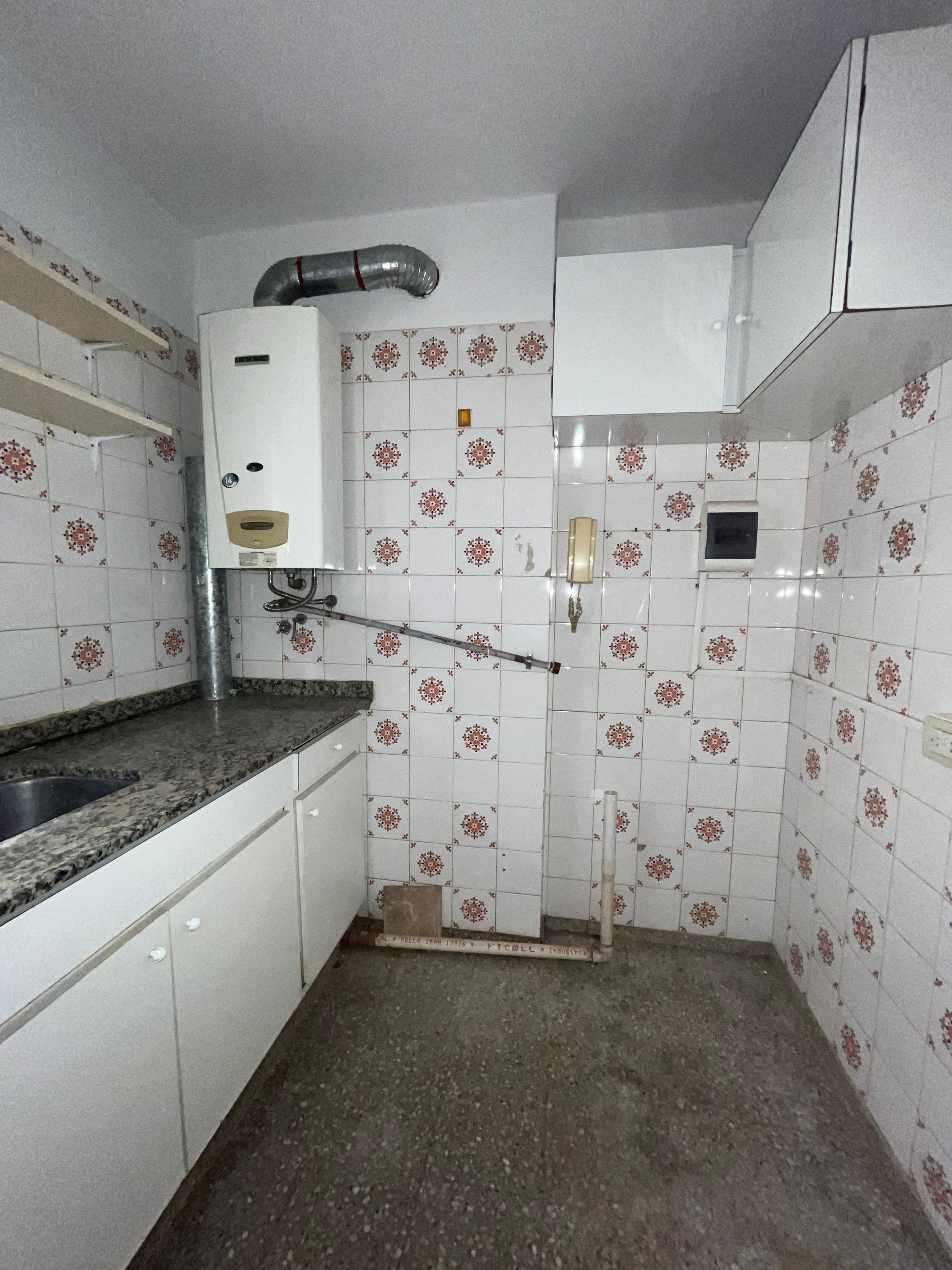 DEPARTAMENTO EN NUEVA CÓRDOBA DOS DORMITORIOS BUENOS AIRES 400 ZONA ESTUDIANTES