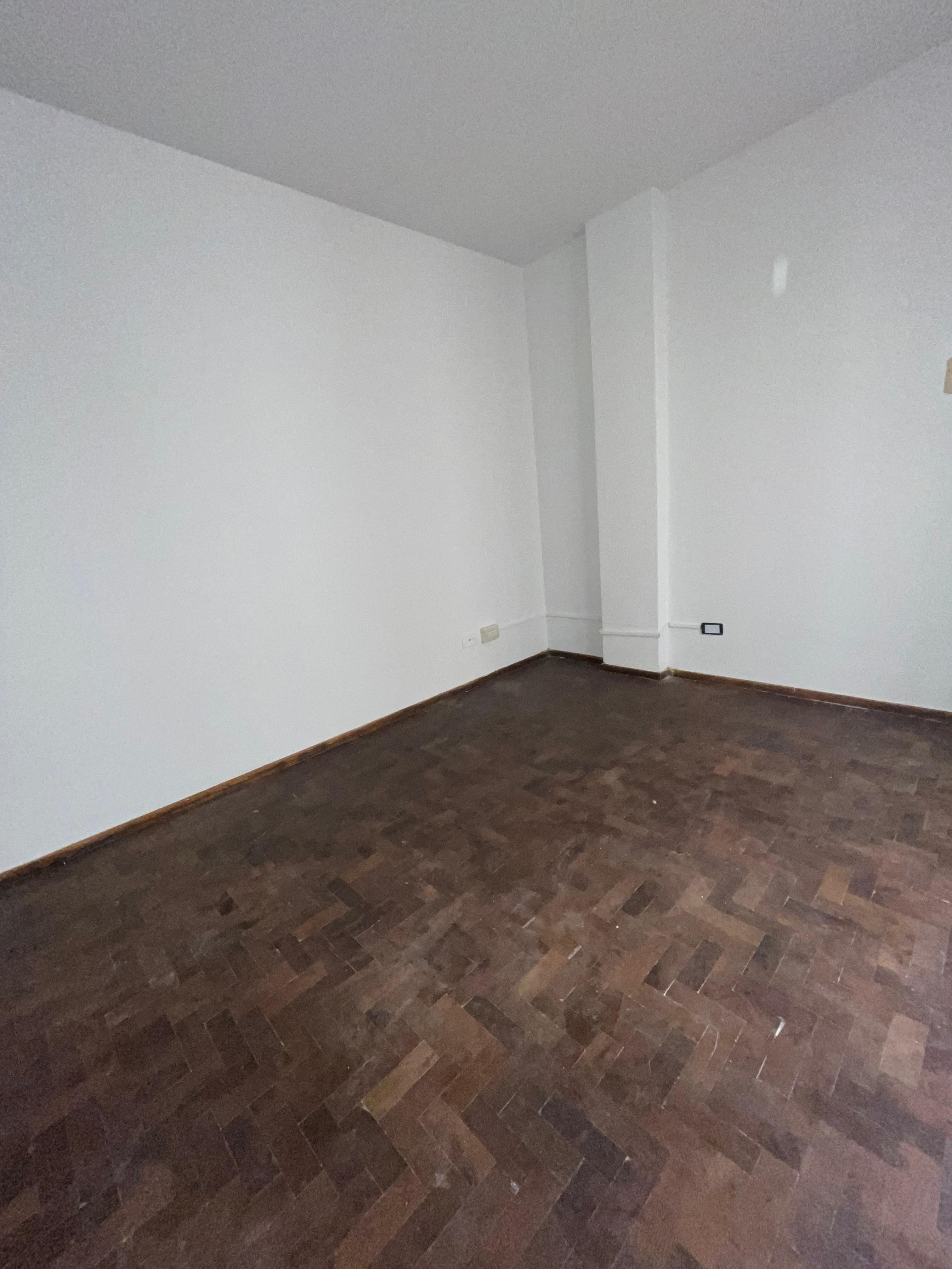 DEPARTAMENTO EN NUEVA CÓRDOBA DE DOS DORMITORIOS INTERNO - BUENOS AIRES 445 - EXCELENTE UBICACIÓN