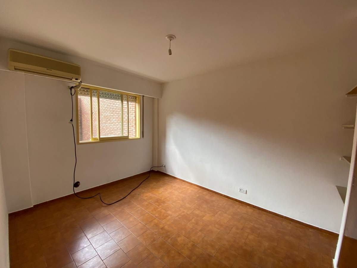 SALVATIERRA ALQUILA-1 DORMITORIO-ZONA DE CAÑADA-EXCELENTE