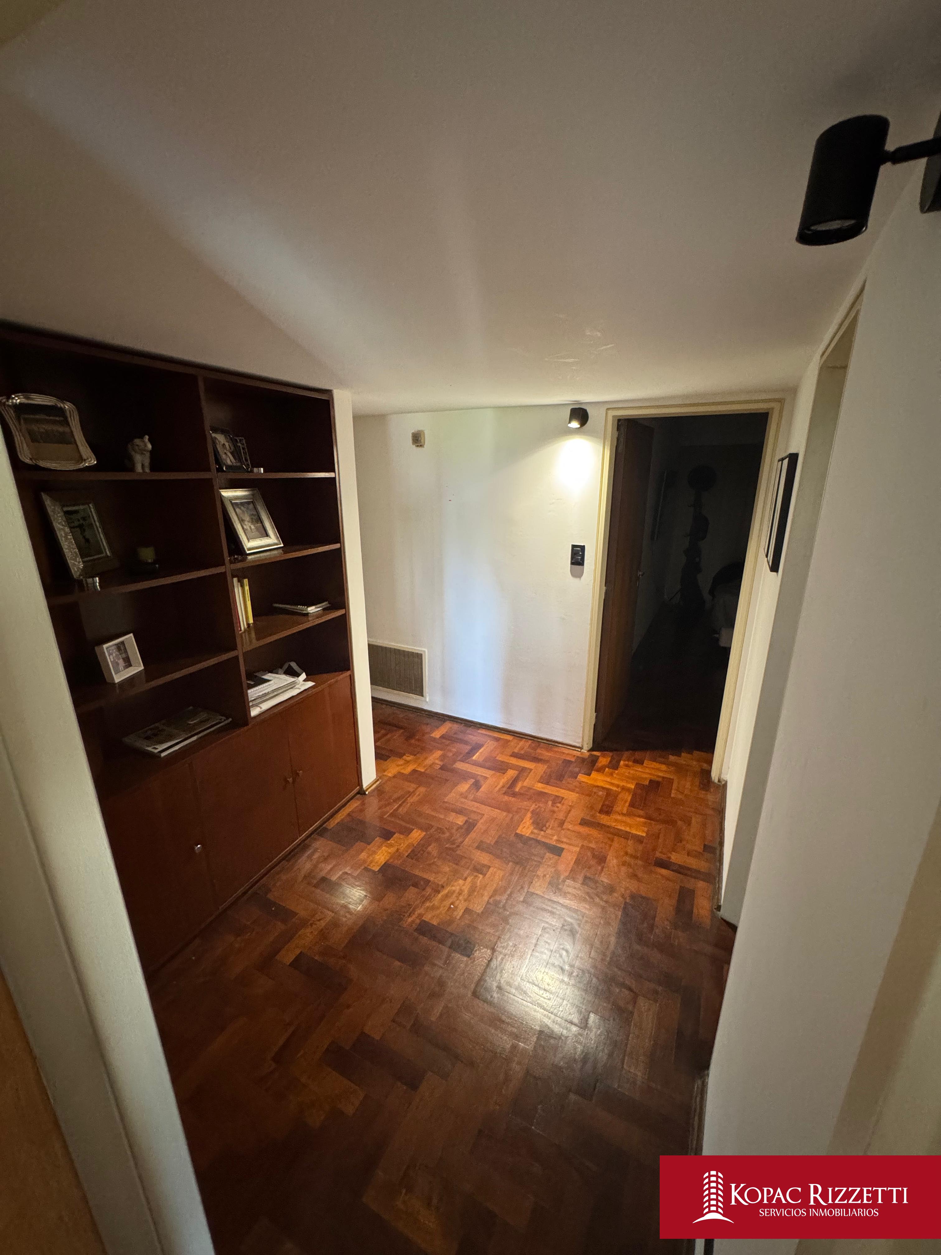 CENTRO (AV. COLON 575 ESQ. CAÑADA) - ALQUILER DEPARTAMENTO 3 DORMITORIOS