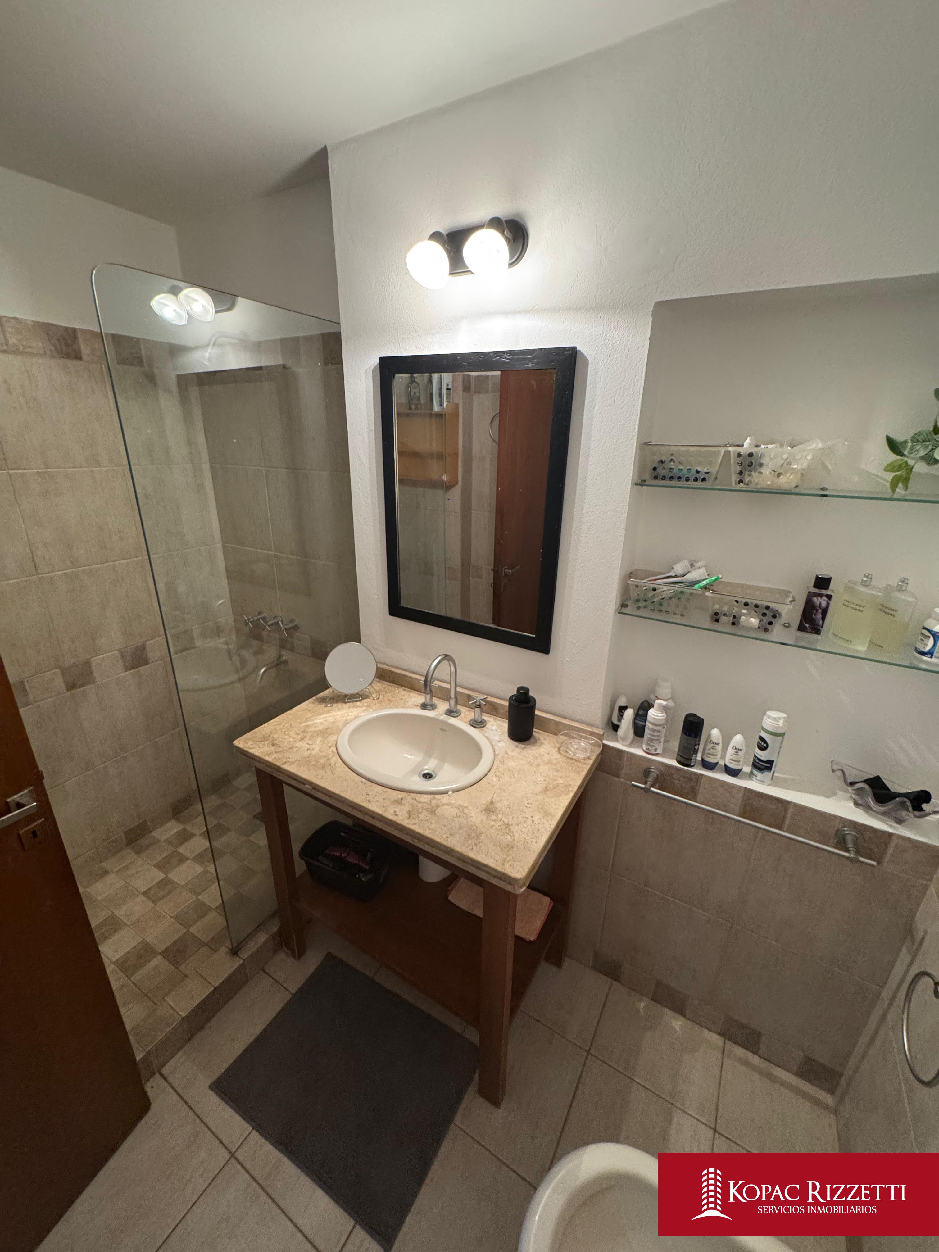 CENTRO (AV. COLON 575 ESQ. CAÑADA) - ALQUILER DEPARTAMENTO 3 DORMITORIOS