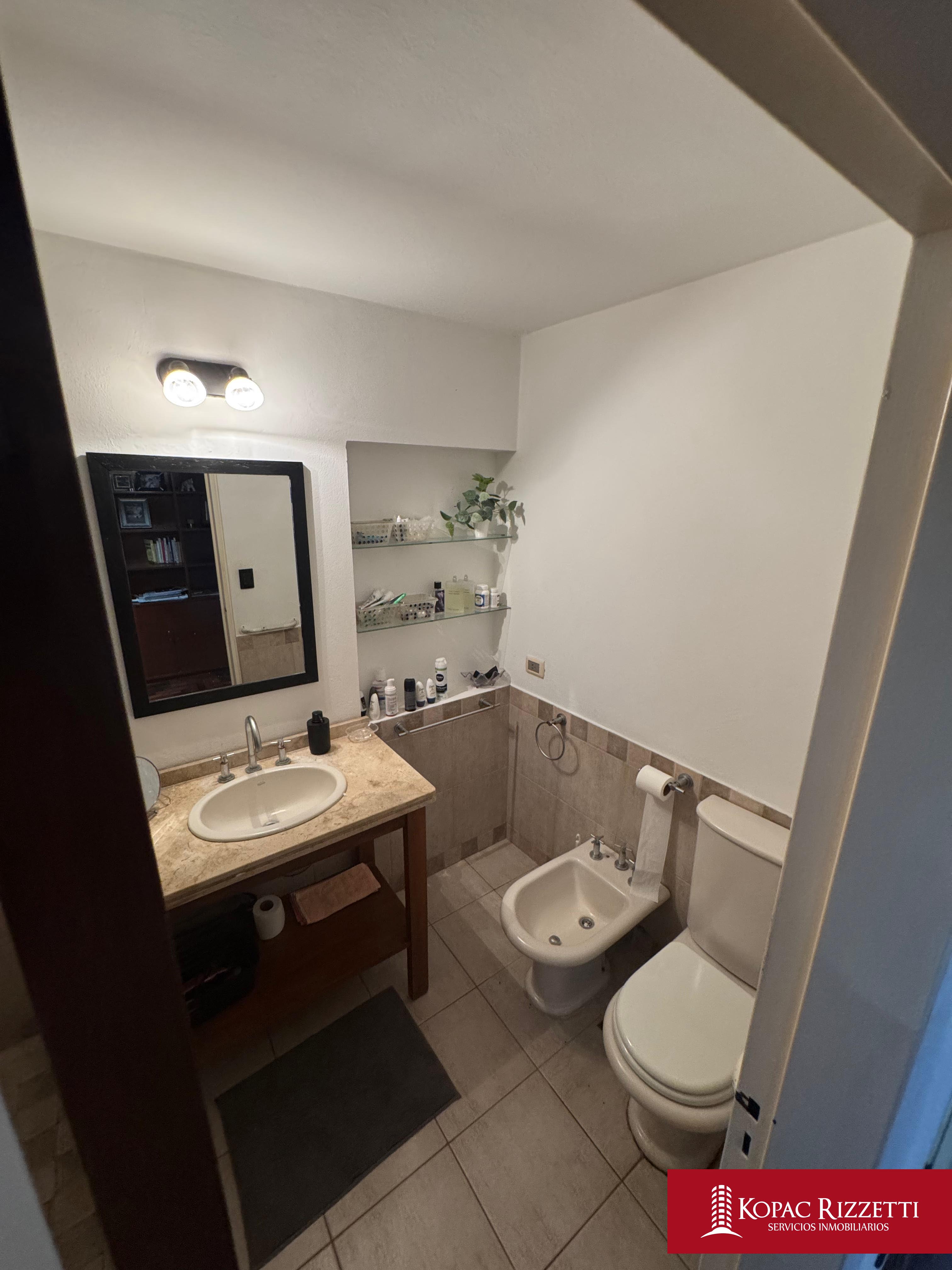 CENTRO (AV. COLON 575 ESQ. CAÑADA) - ALQUILER DEPARTAMENTO 3 DORMITORIOS