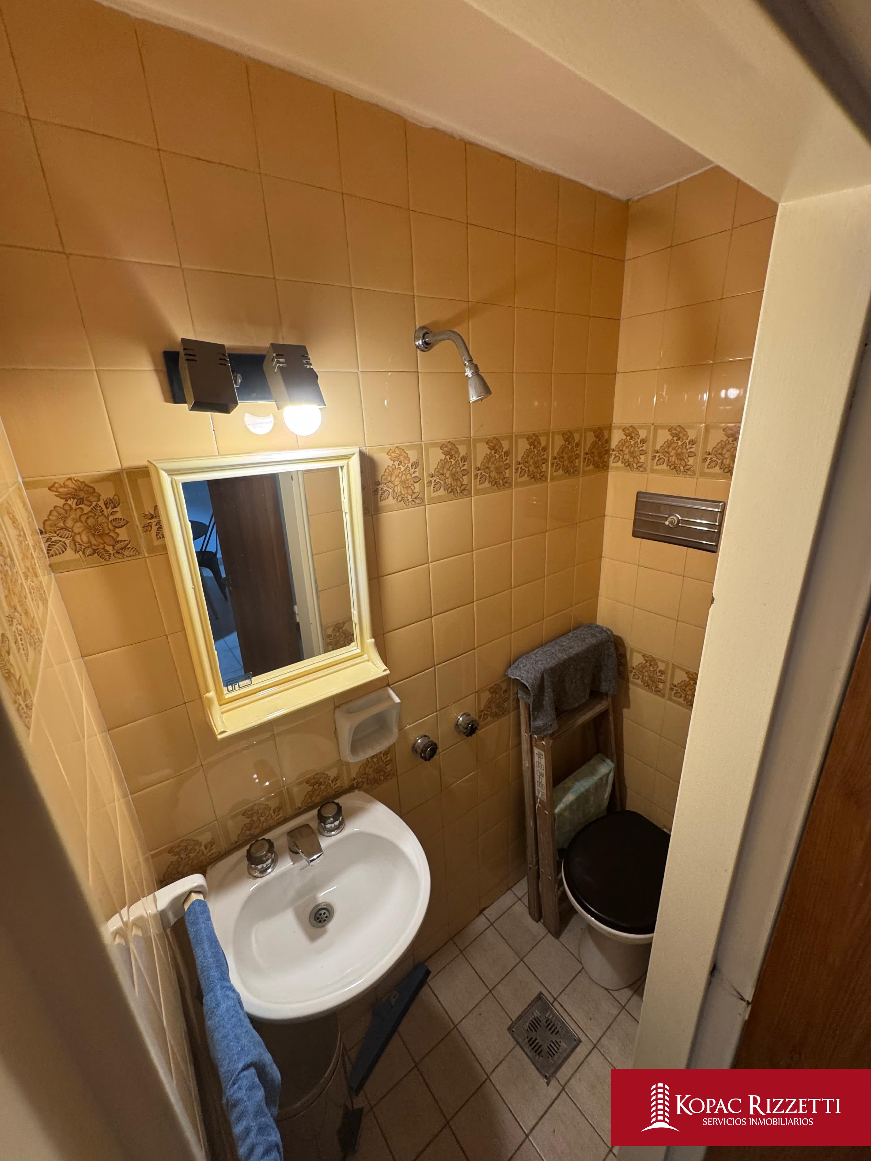 CENTRO (AV. COLON 575 ESQ. CAÑADA) - ALQUILER DEPARTAMENTO 3 DORMITORIOS