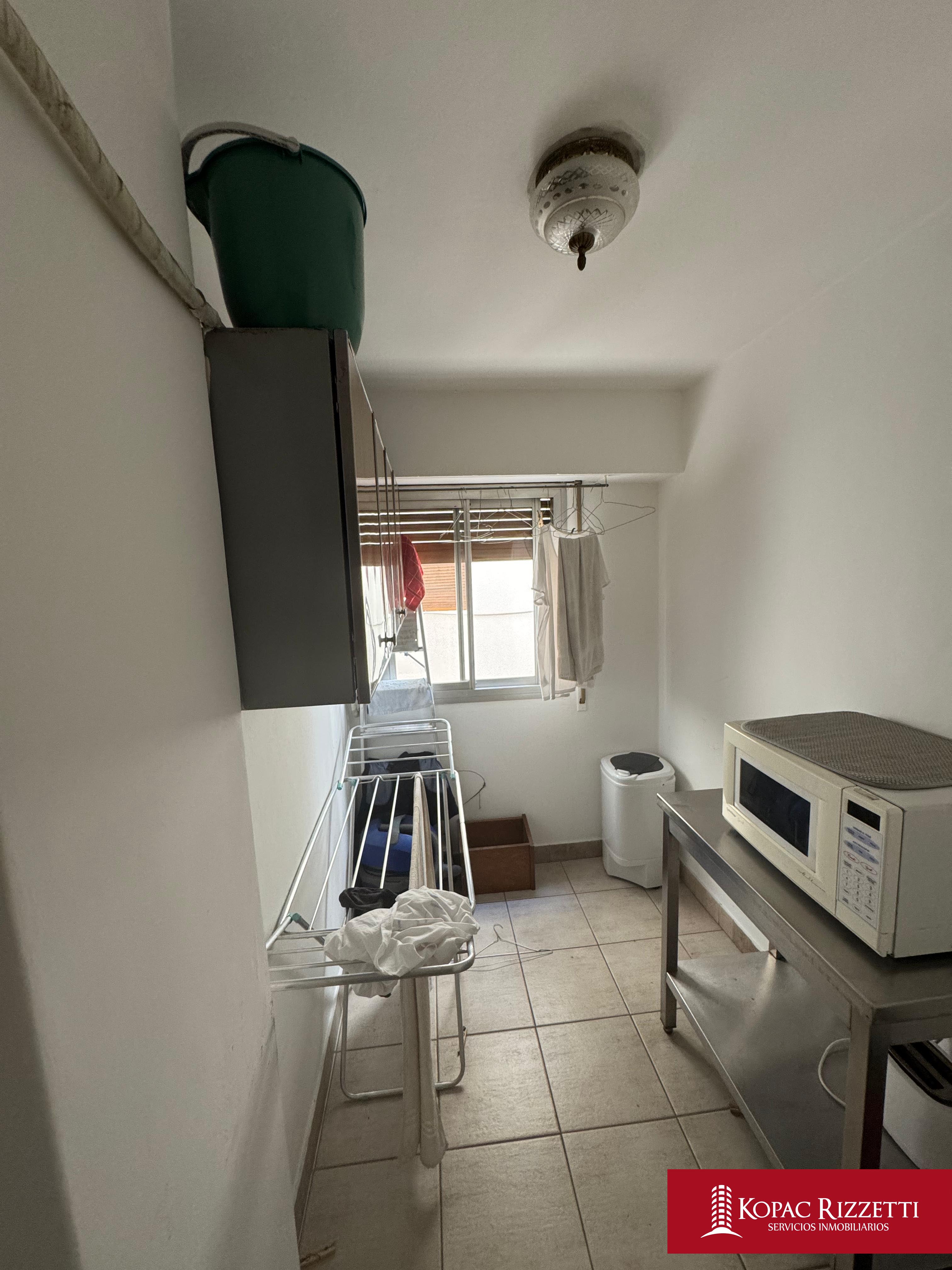 CENTRO (AV. COLON 575 ESQ. CAÑADA) - ALQUILER DEPARTAMENTO 3 DORMITORIOS