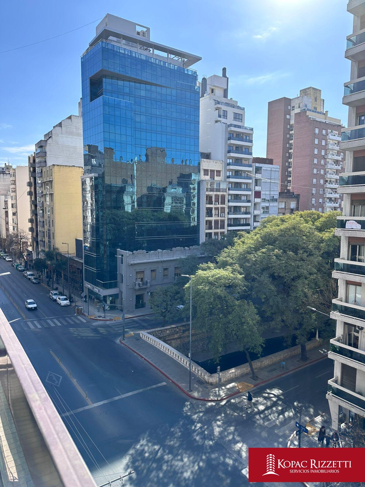 CENTRO (AV. COLON 575 ESQ. CAÑADA) - ALQUILER DEPARTAMENTO 3 DORMITORIOS
