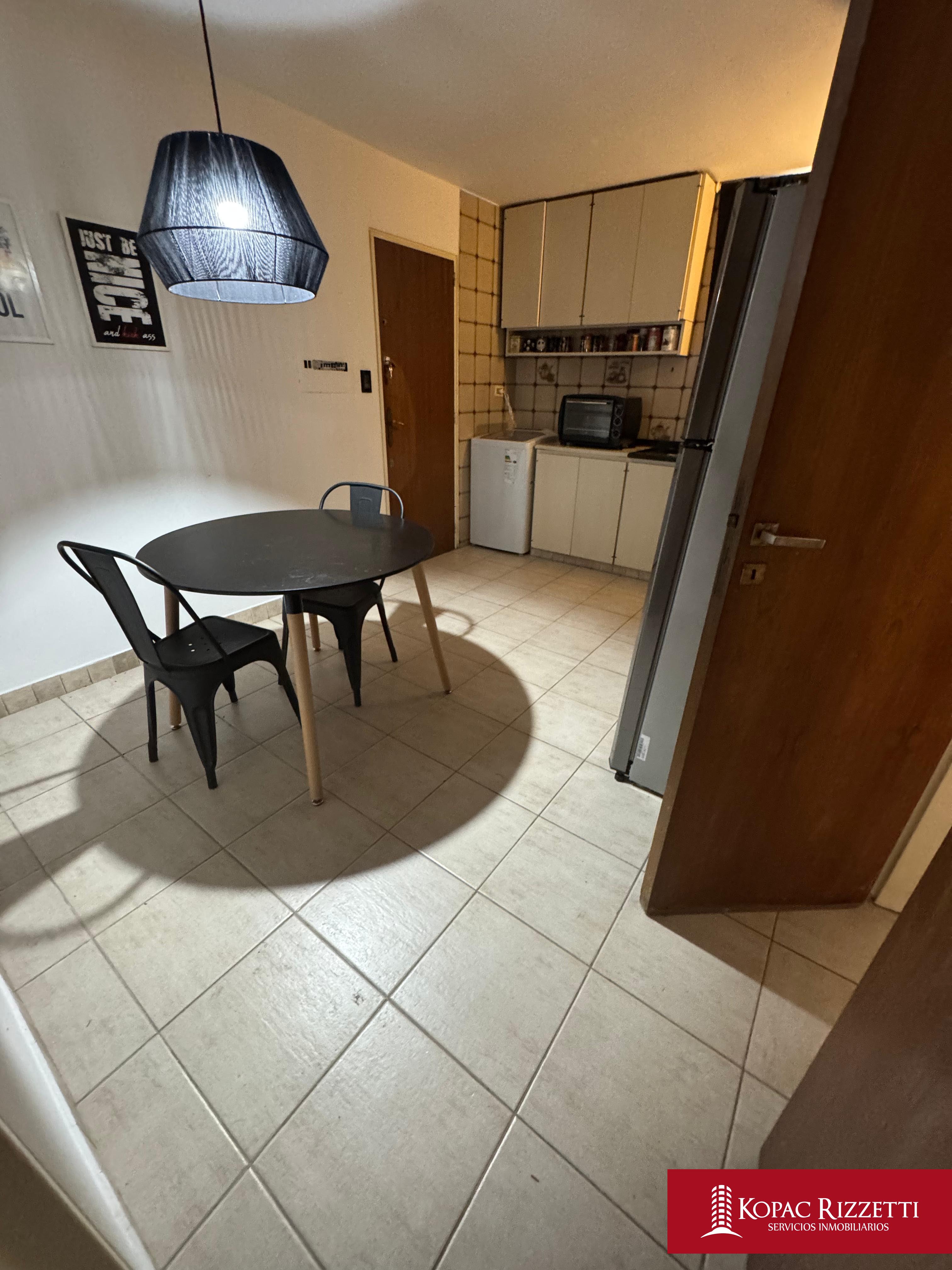 CENTRO (AV. COLON 575 ESQ. CAÑADA) - ALQUILER DEPARTAMENTO 3 DORMITORIOS