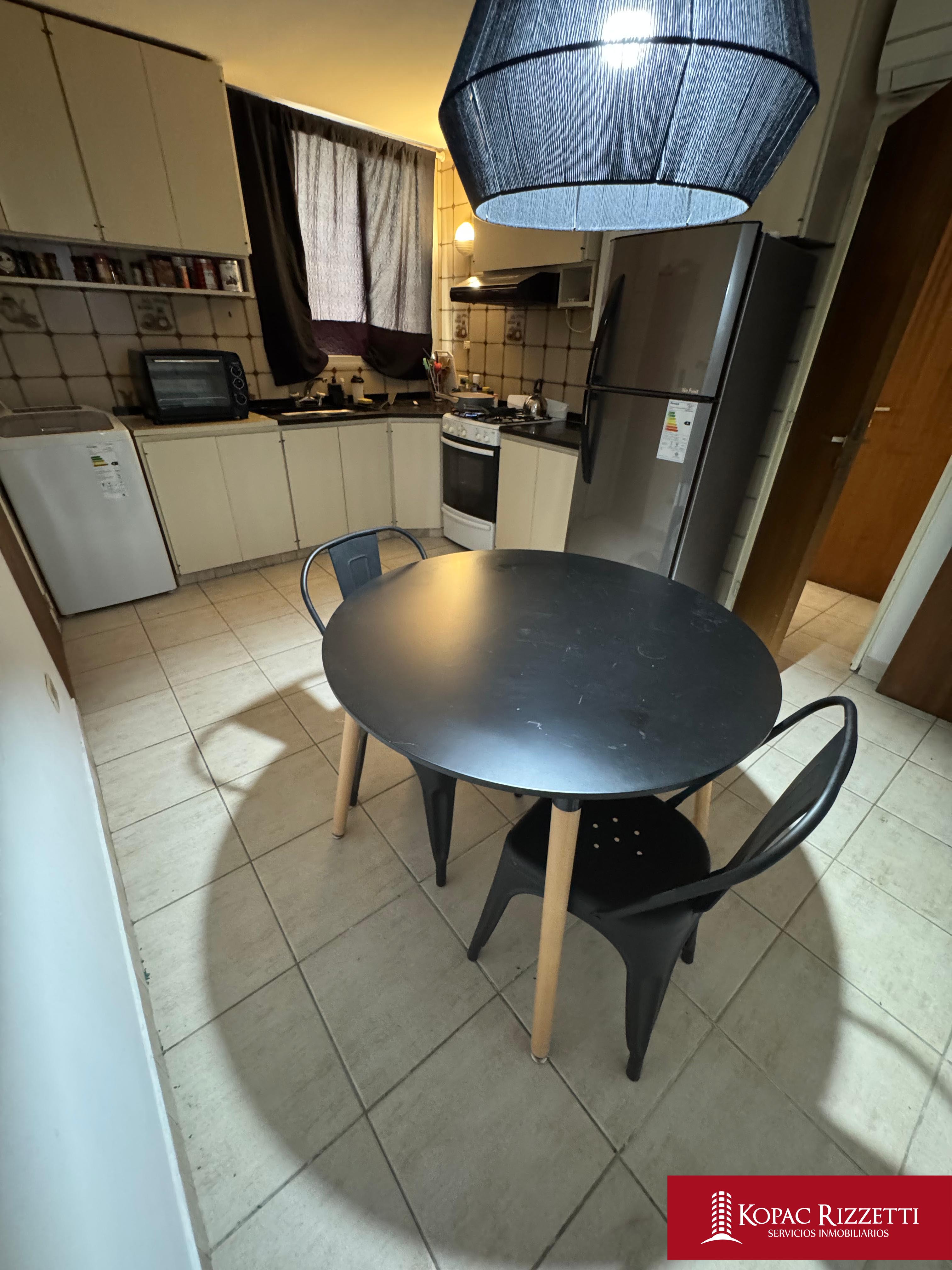 CENTRO (AV. COLON 575 ESQ. CAÑADA) - ALQUILER DEPARTAMENTO 3 DORMITORIOS