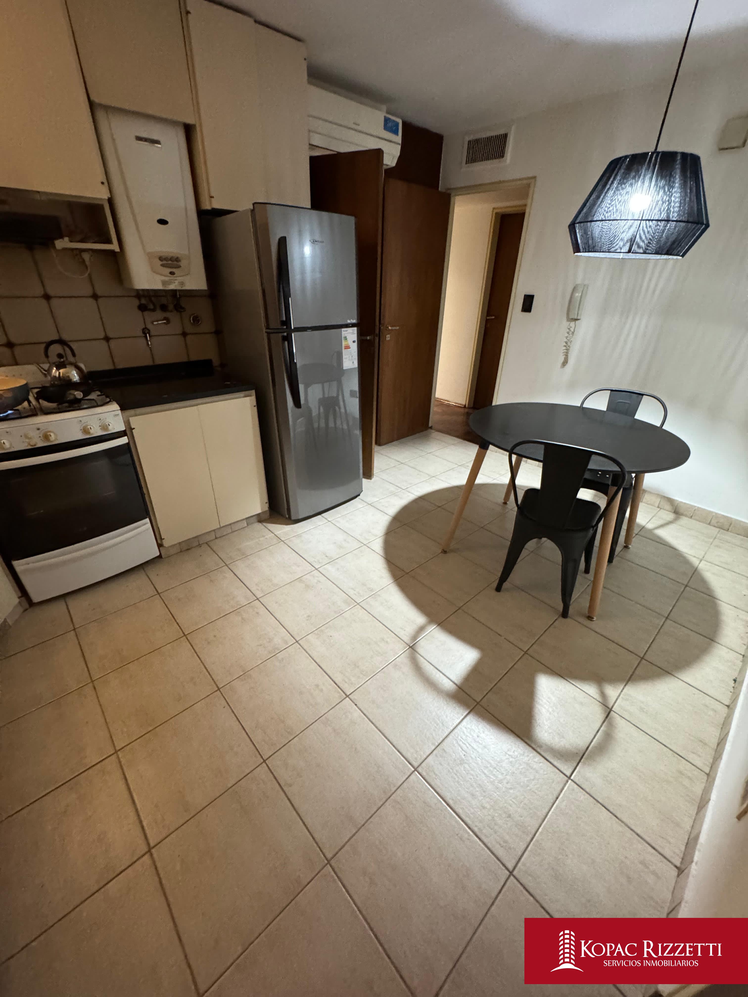 CENTRO (AV. COLON 575 ESQ. CAÑADA) - ALQUILER DEPARTAMENTO 3 DORMITORIOS