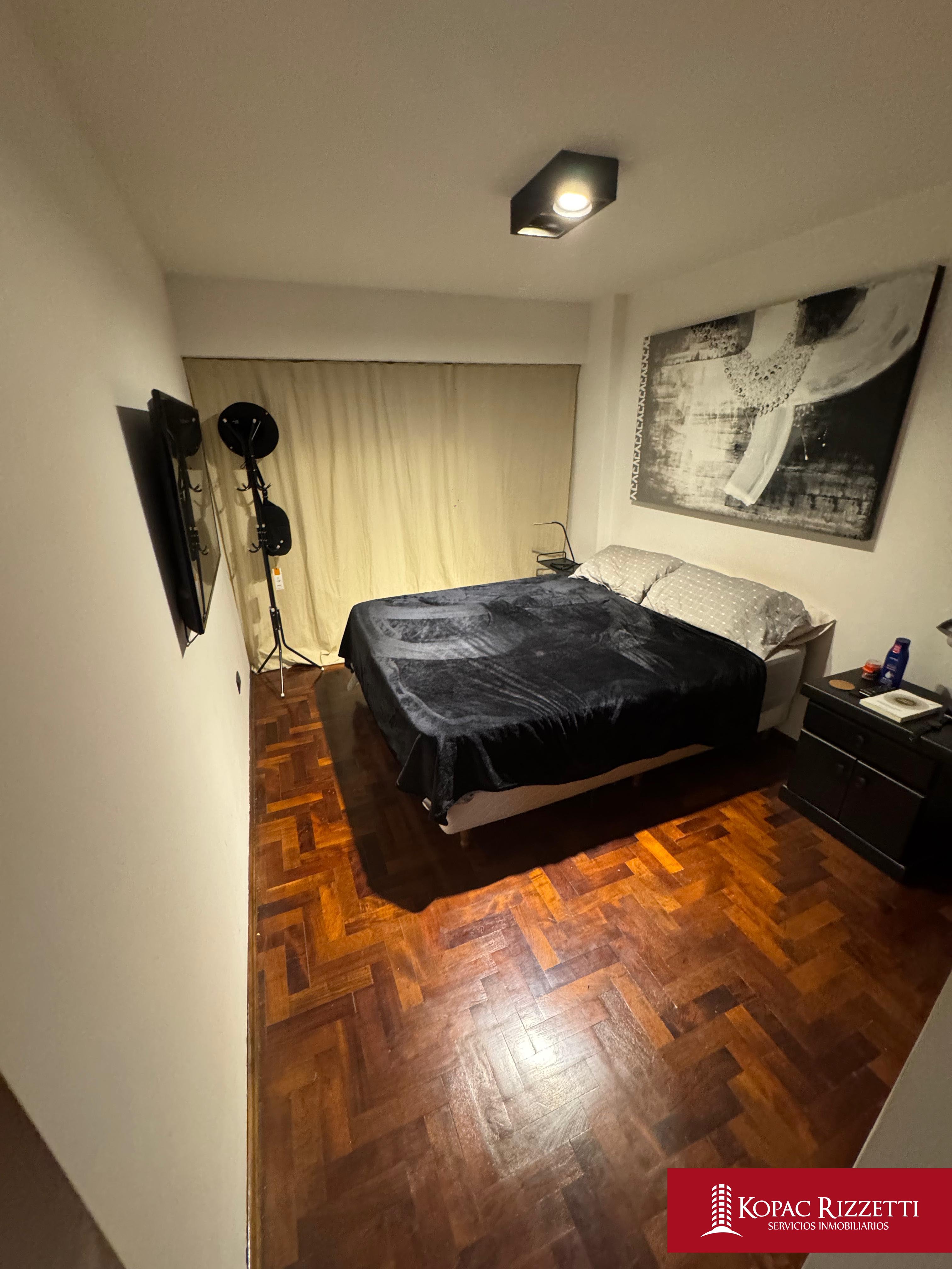 CENTRO (AV. COLON 575 ESQ. CAÑADA) - ALQUILER DEPARTAMENTO 3 DORMITORIOS