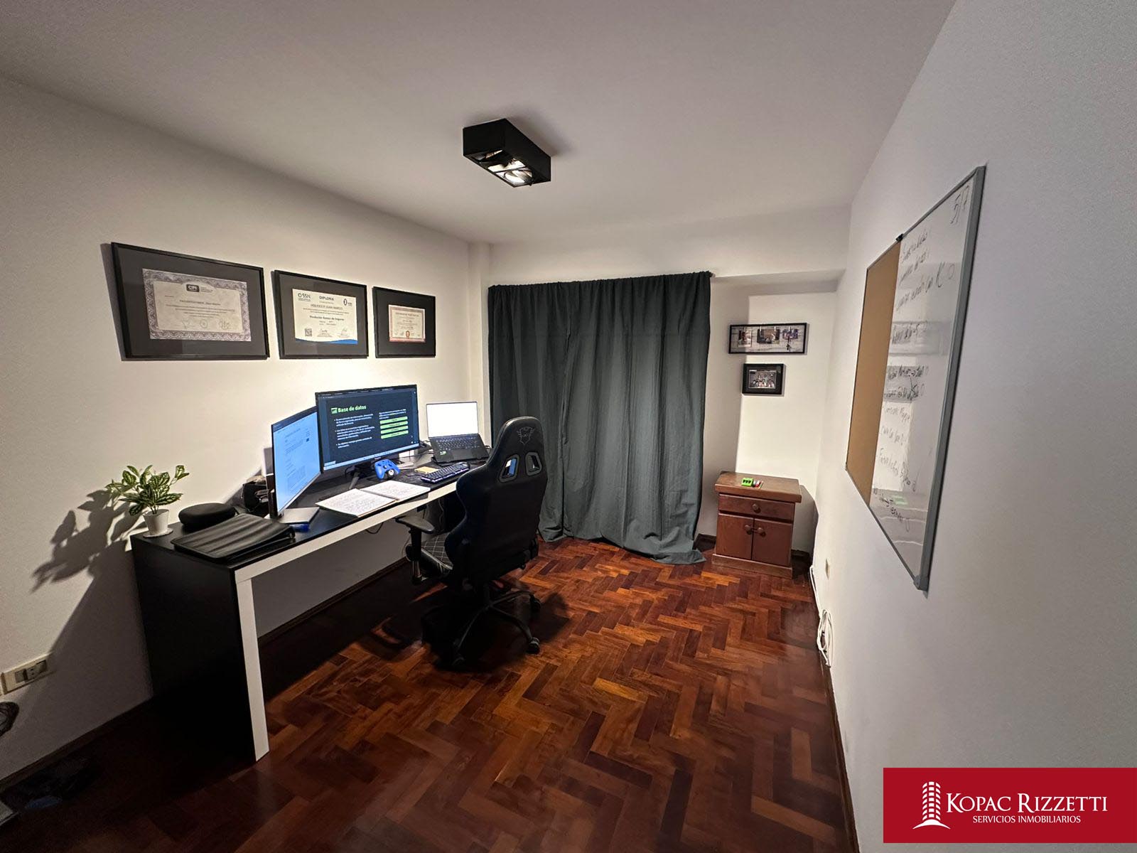 CENTRO (AV. COLON 575 ESQ. CAÑADA) - ALQUILER DEPARTAMENTO 3 DORMITORIOS