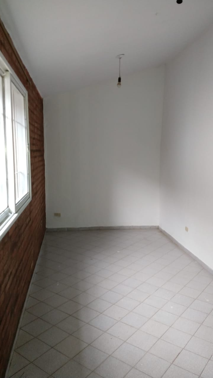 DPTO EN ALQUILER EN B YOFRE NORTE