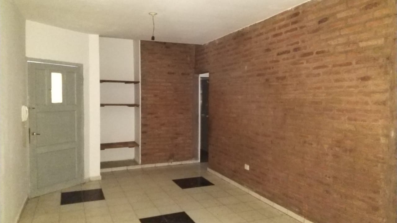 DPTO EN ALQUILER EN B YOFRE NORTE