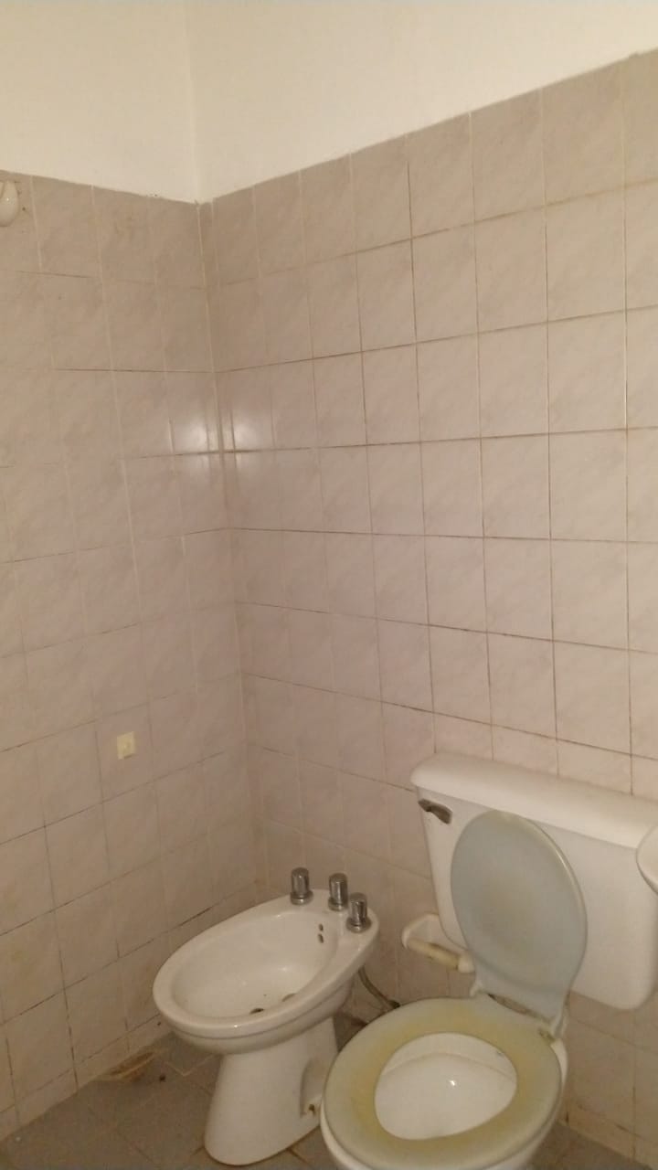 DPTO EN ALQUILER EN B YOFRE NORTE