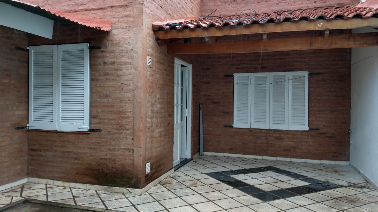 DPTO EN ALQUILER EN B YOFRE NORTE