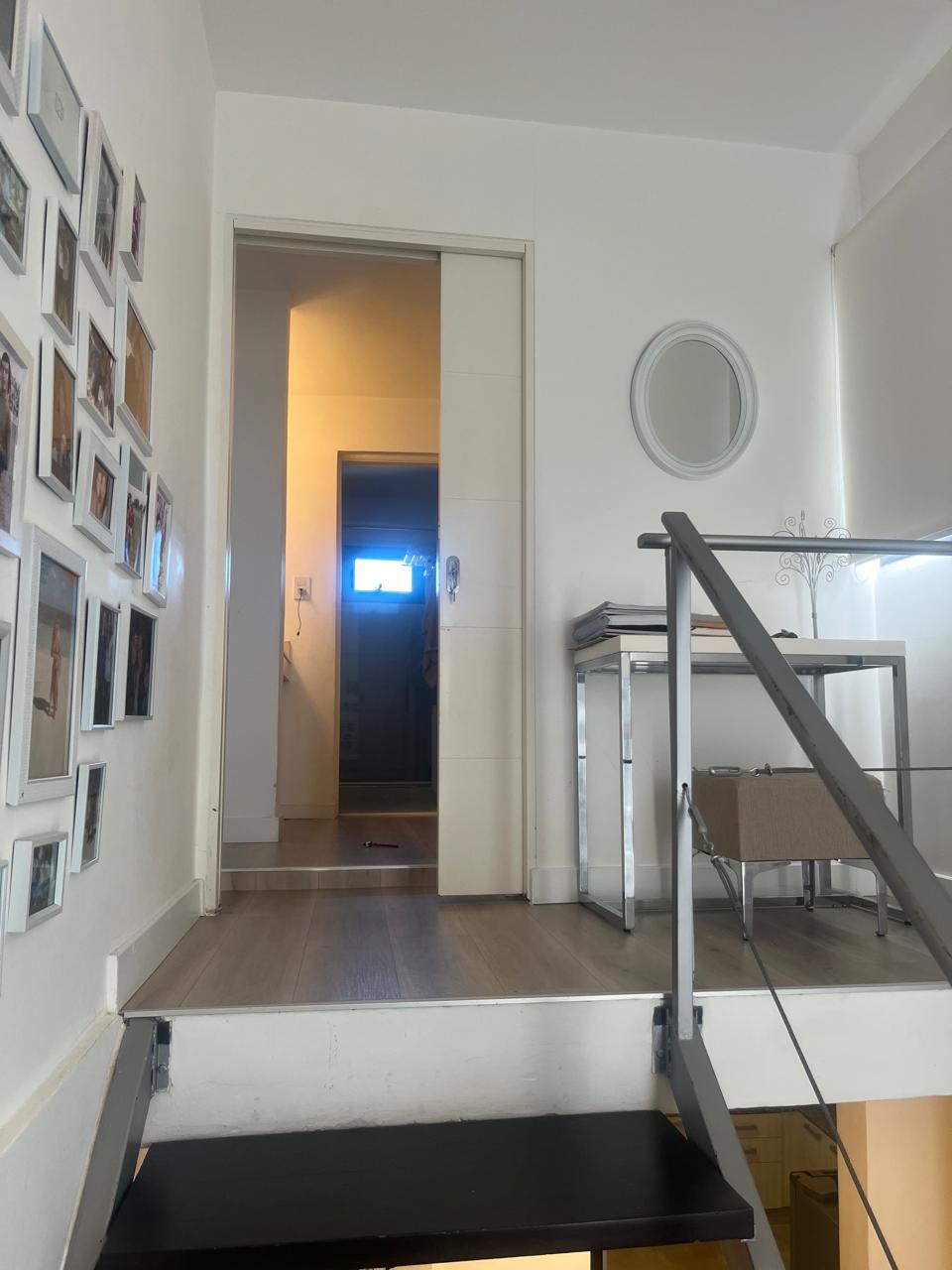 Casa con vista Estancia Q2 3 dormitorios pileta