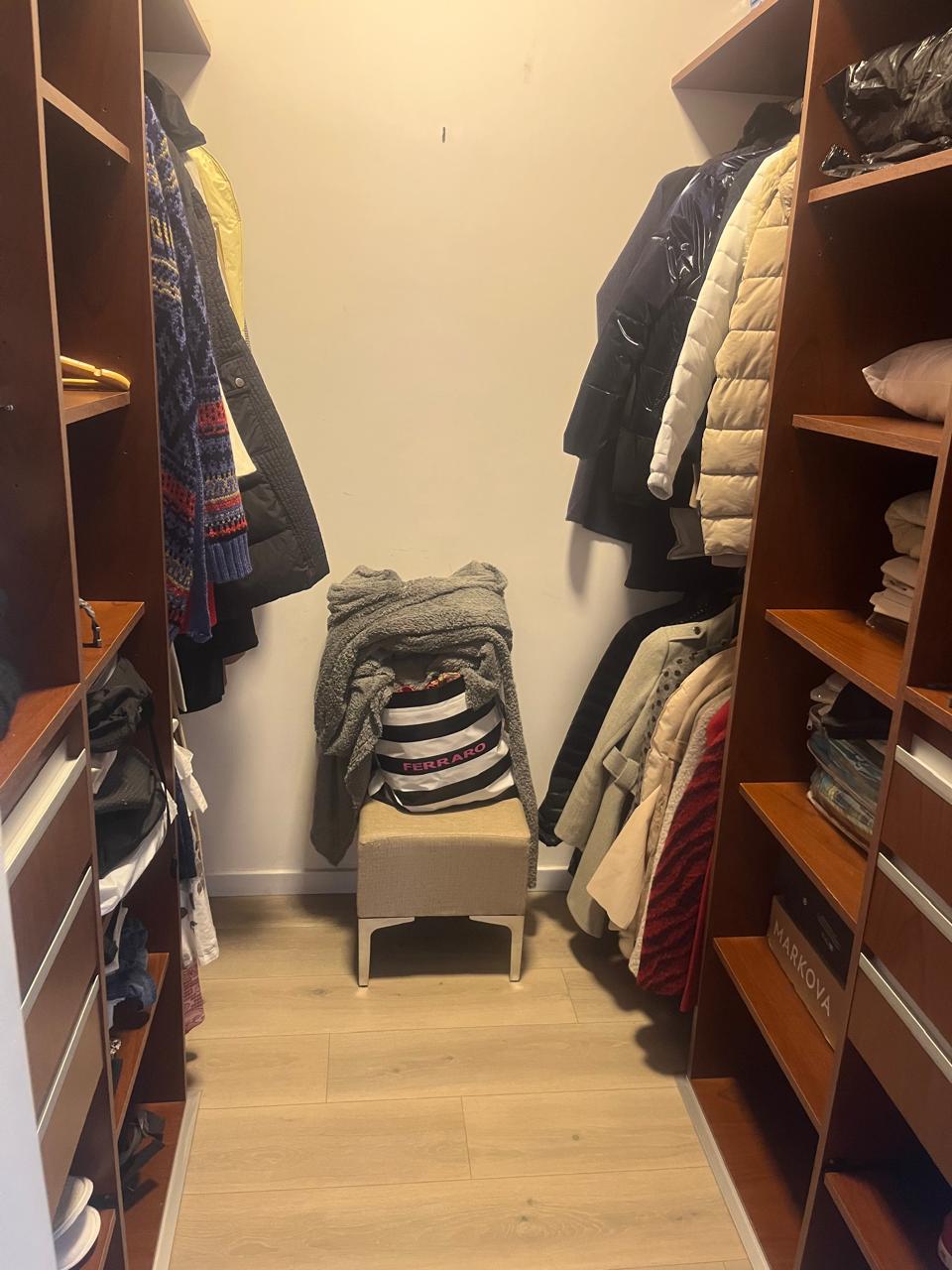 Casa con vista Estancia Q2 3 dormitorios pileta