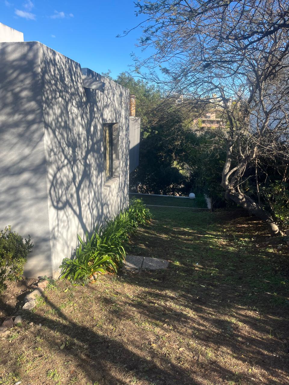 Casa con vista Estancia Q2 3 dormitorios pileta