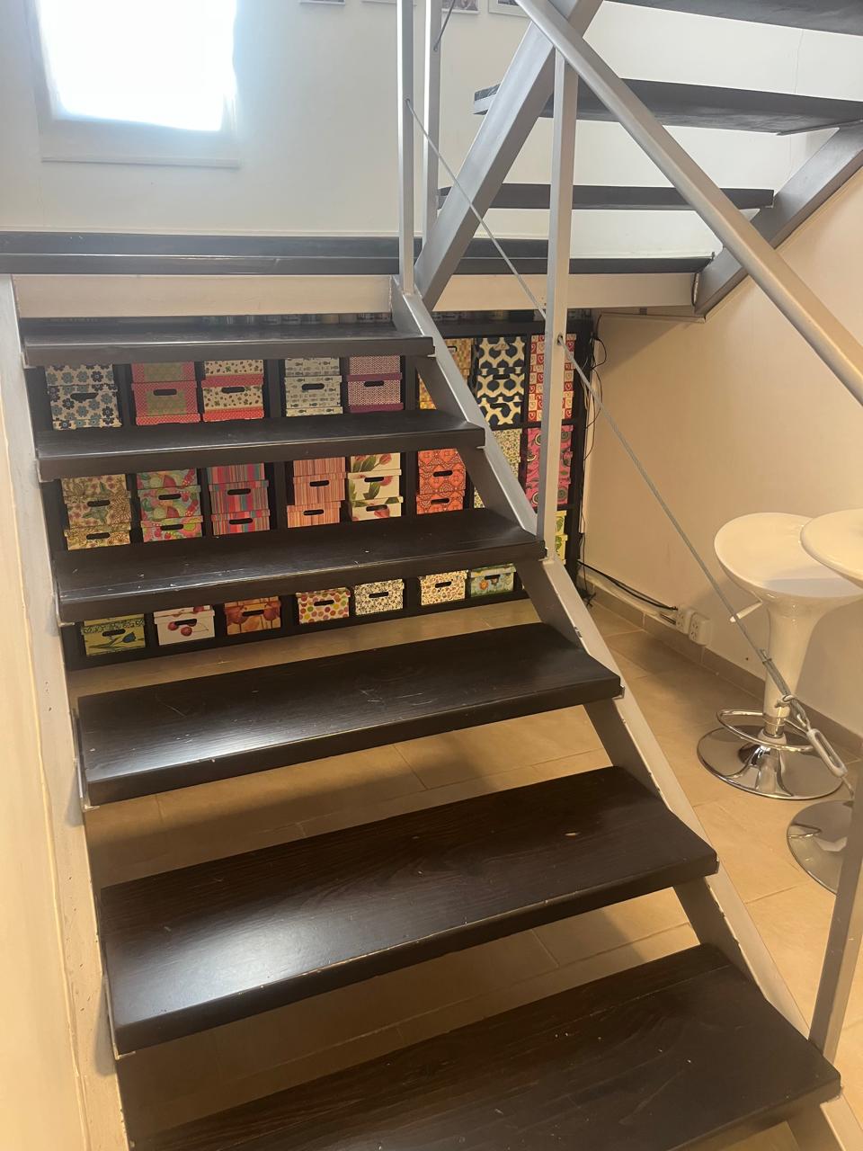 Casa con vista Estancia Q2 3 dormitorios pileta