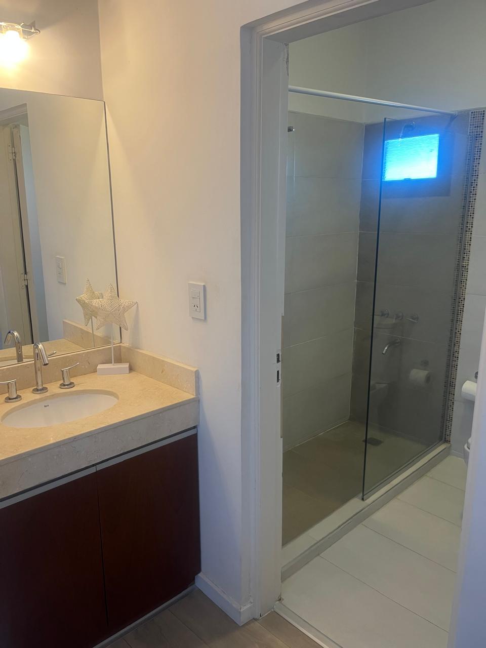 Casa con vista Estancia Q2 3 dormitorios pileta