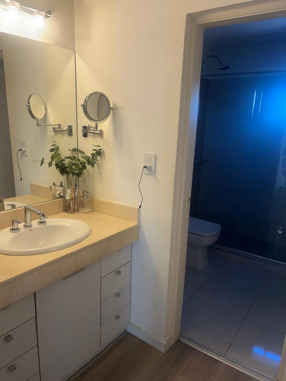 Casa con vista Estancia Q2 3 dormitorios pileta