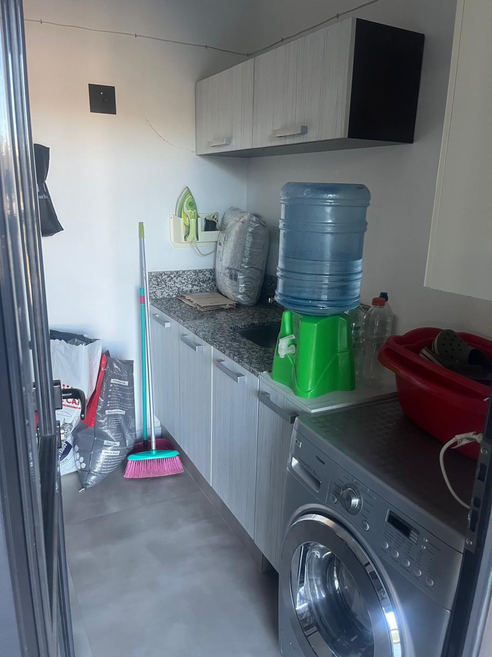 Casa con vista Estancia Q2 3 dormitorios pileta