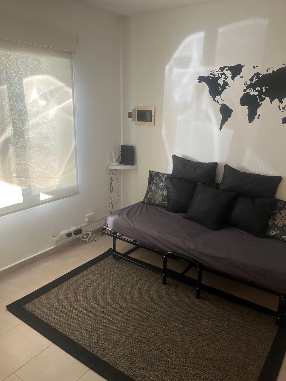 Casa con vista Estancia Q2 3 dormitorios pileta