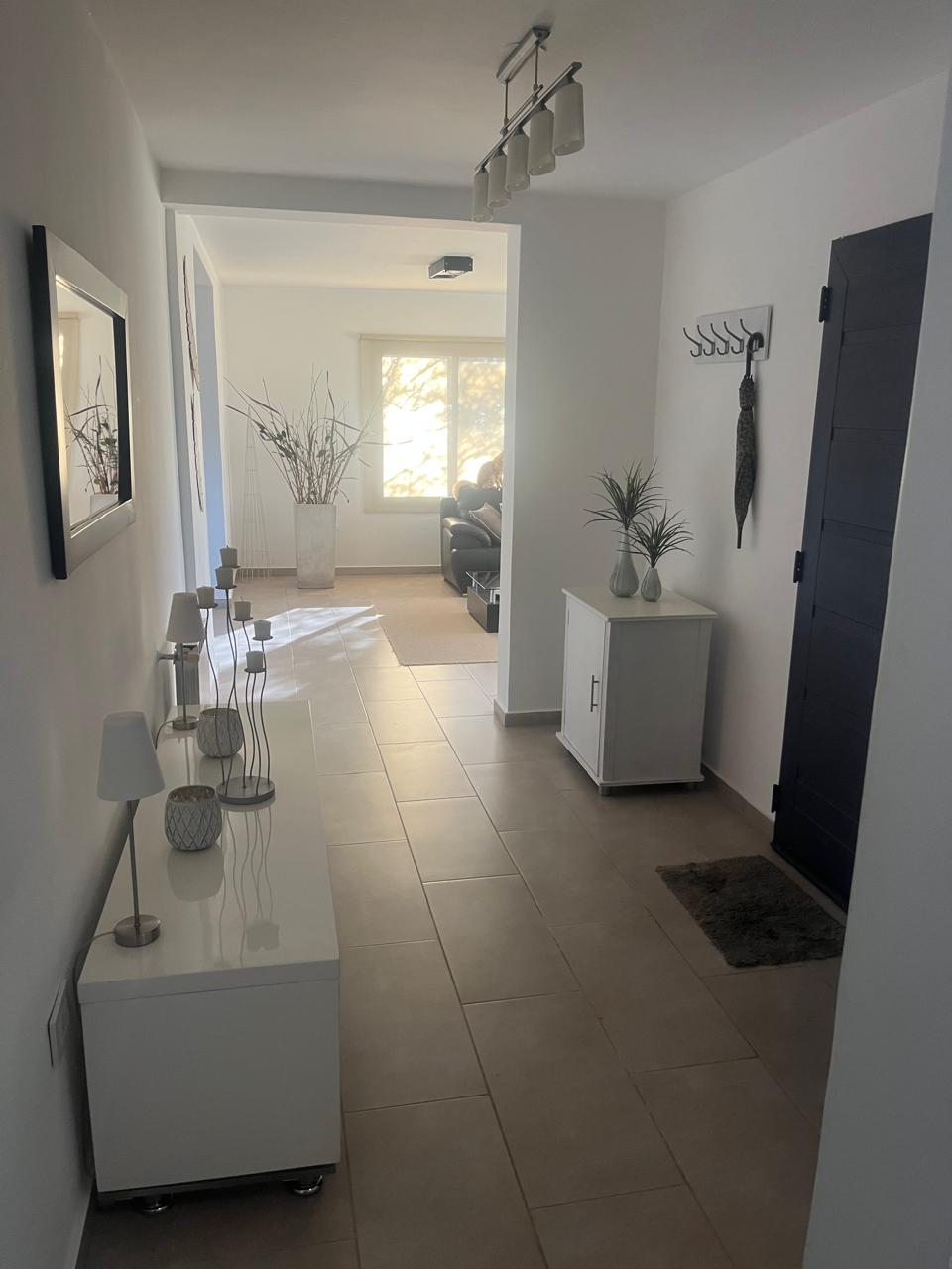 Casa con vista Estancia Q2 3 dormitorios pileta