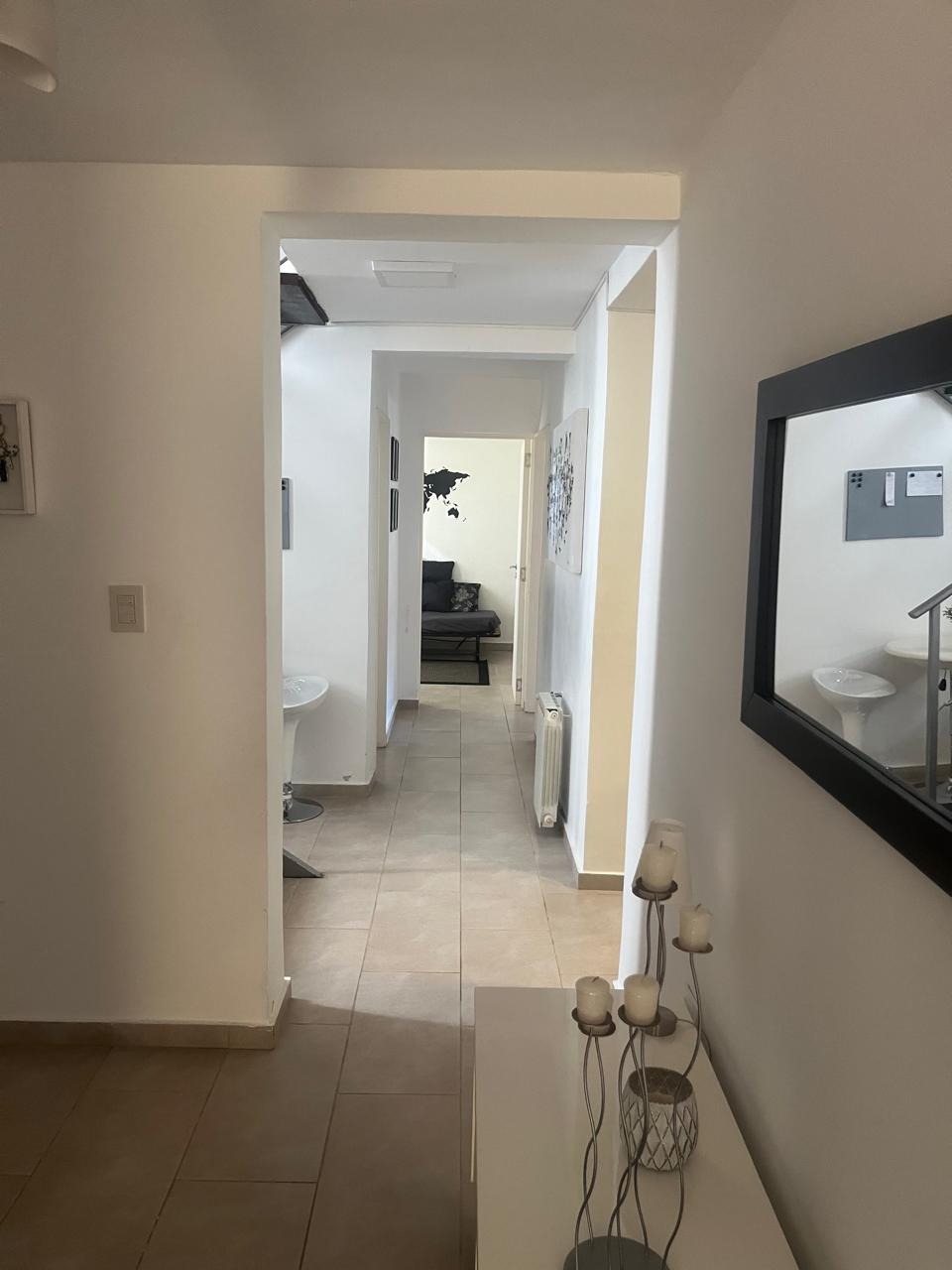 Casa con vista Estancia Q2 3 dormitorios pileta