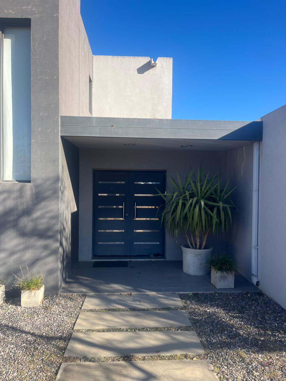 Casa con vista Estancia Q2 3 dormitorios pileta