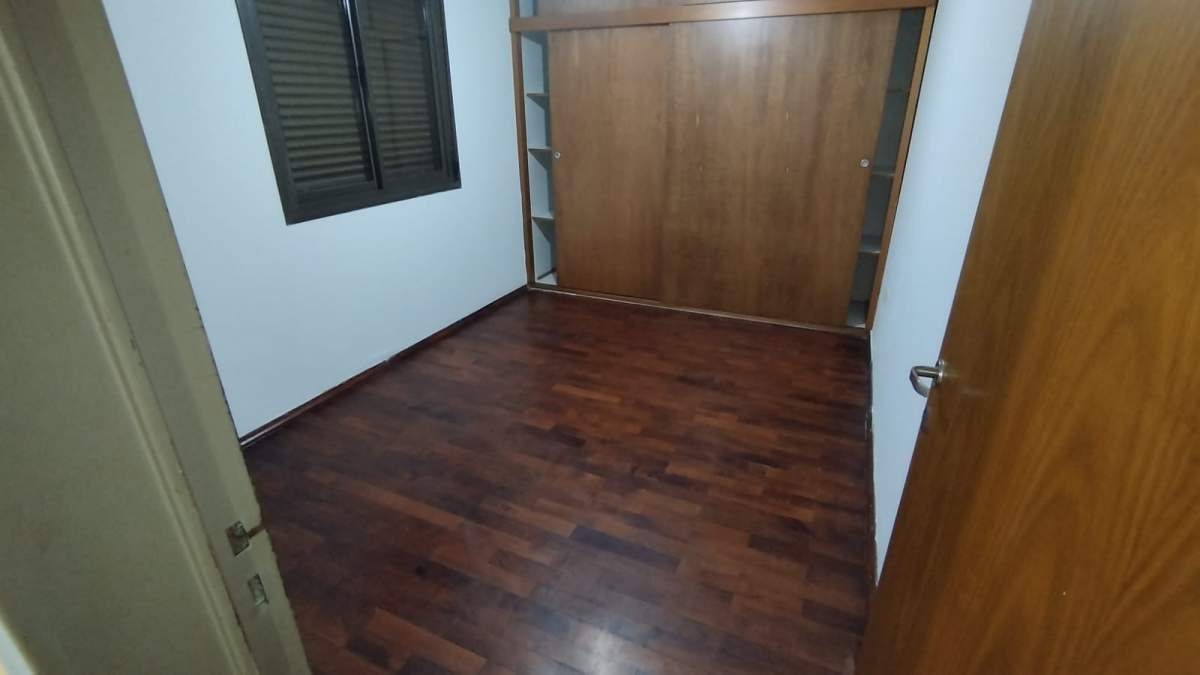 Alquilo Dpto. 2 Dor.  Patio- B General Paz