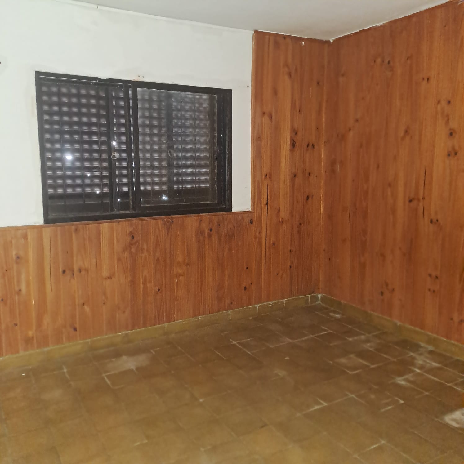 departamento 2 dorm barrio La France