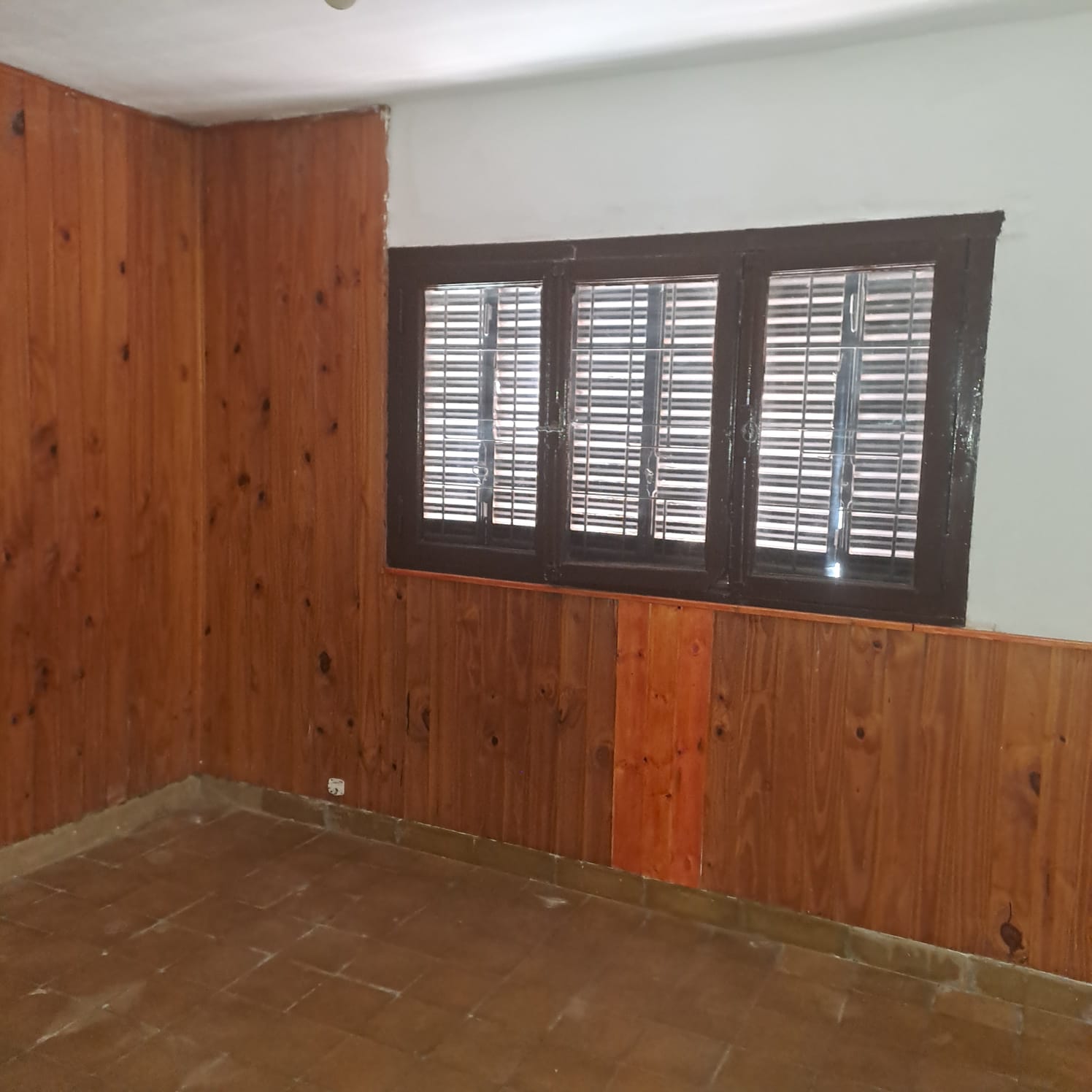 departamento 2 dorm barrio La France