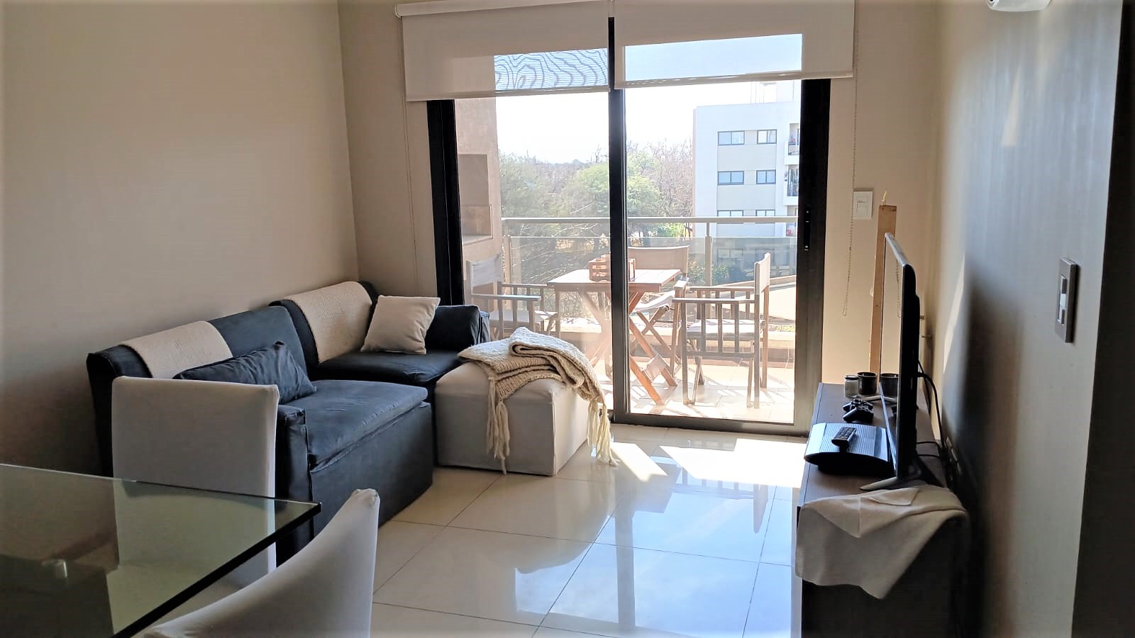 CASONAS DE MANANTIALES DOS DORM DOS BAÑOS EXCELENTE UBICACION