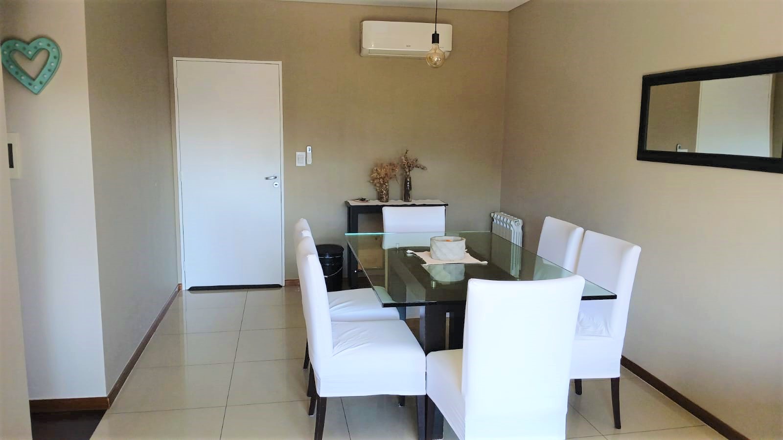 CASONAS DE MANANTIALES DOS DORM DOS BAÑOS EXCELENTE UBICACION