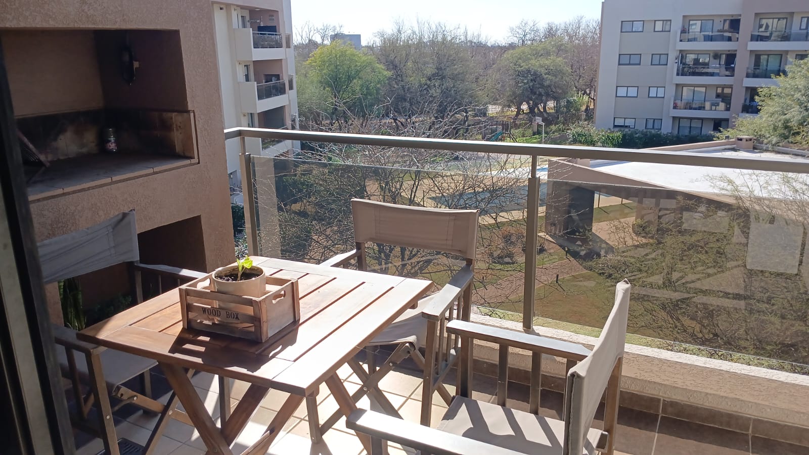 CASONAS DE MANANTIALES DOS DORM DOS BAÑOS EXCELENTE UBICACION