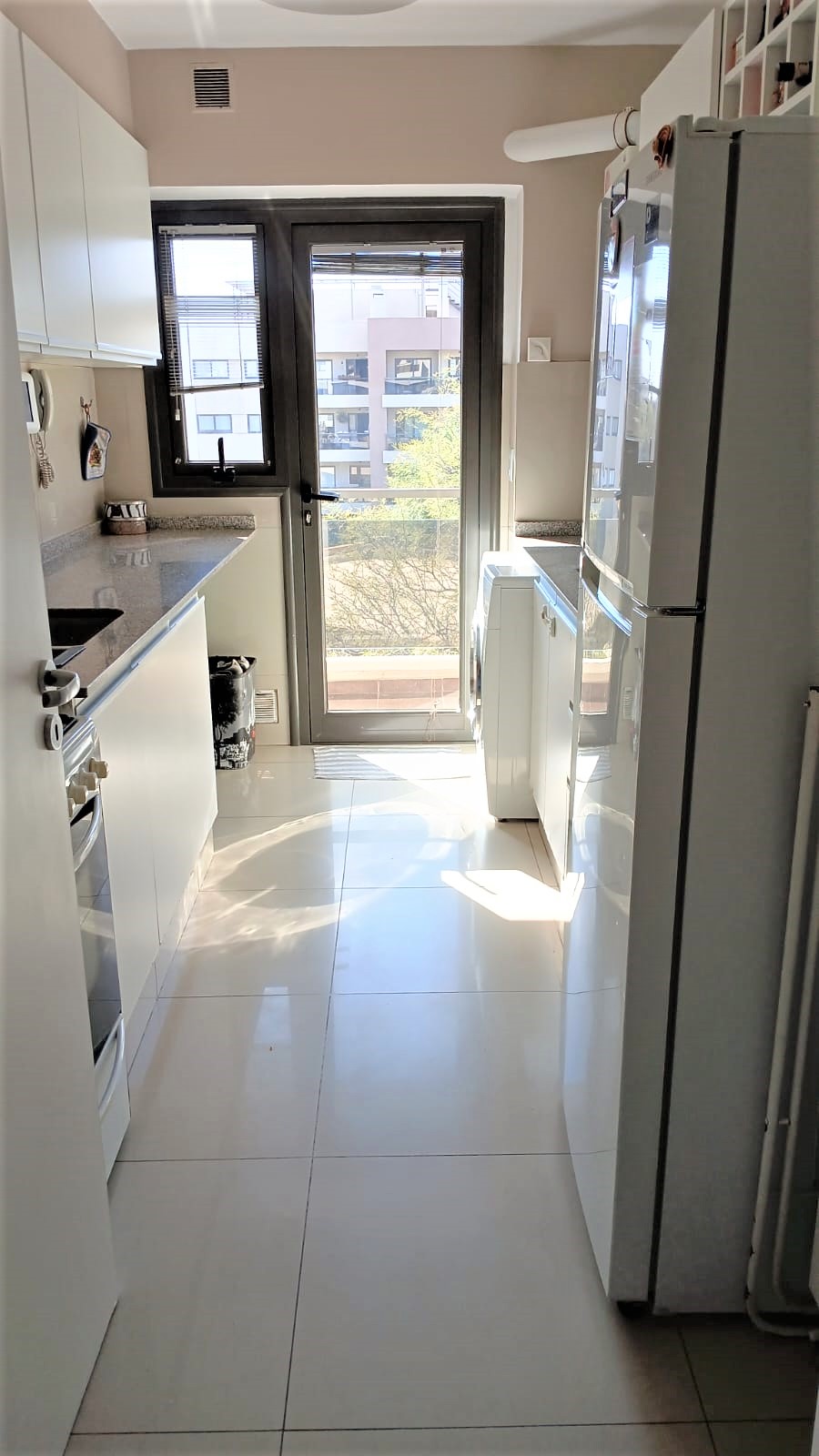 CASONAS DE MANANTIALES DOS DORM DOS BAÑOS EXCELENTE UBICACION