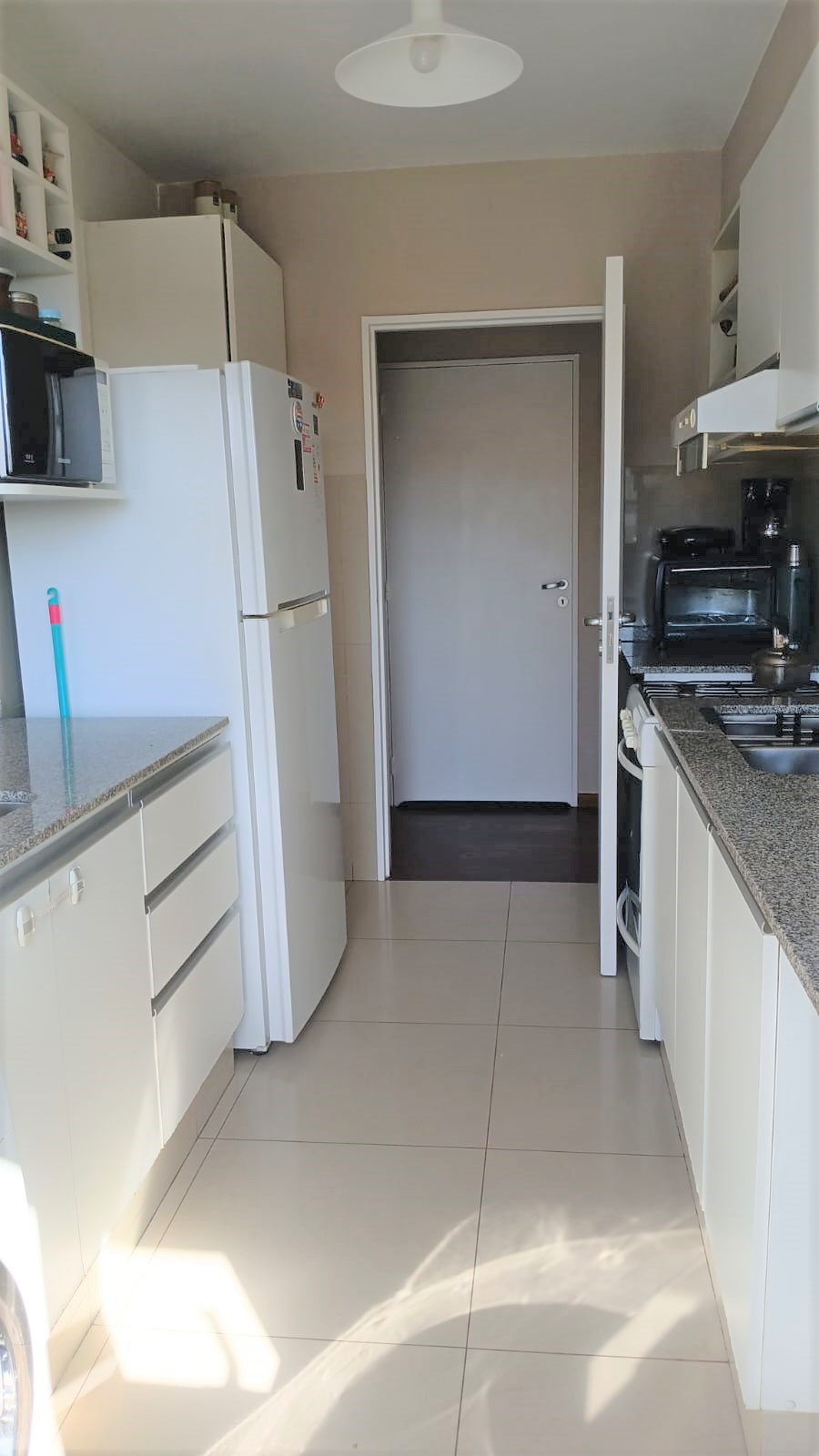 CASONAS DE MANANTIALES DOS DORM DOS BAÑOS EXCELENTE UBICACION