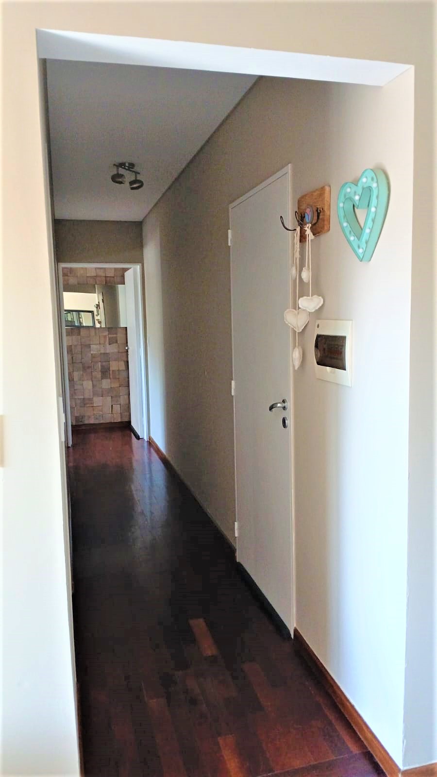 CASONAS DE MANANTIALES DOS DORM DOS BAÑOS EXCELENTE UBICACION