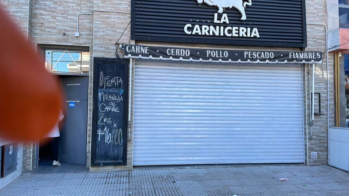 DEPARTAMENTOS 1 DORMITORIO BARRIO ITUZAINGÓ