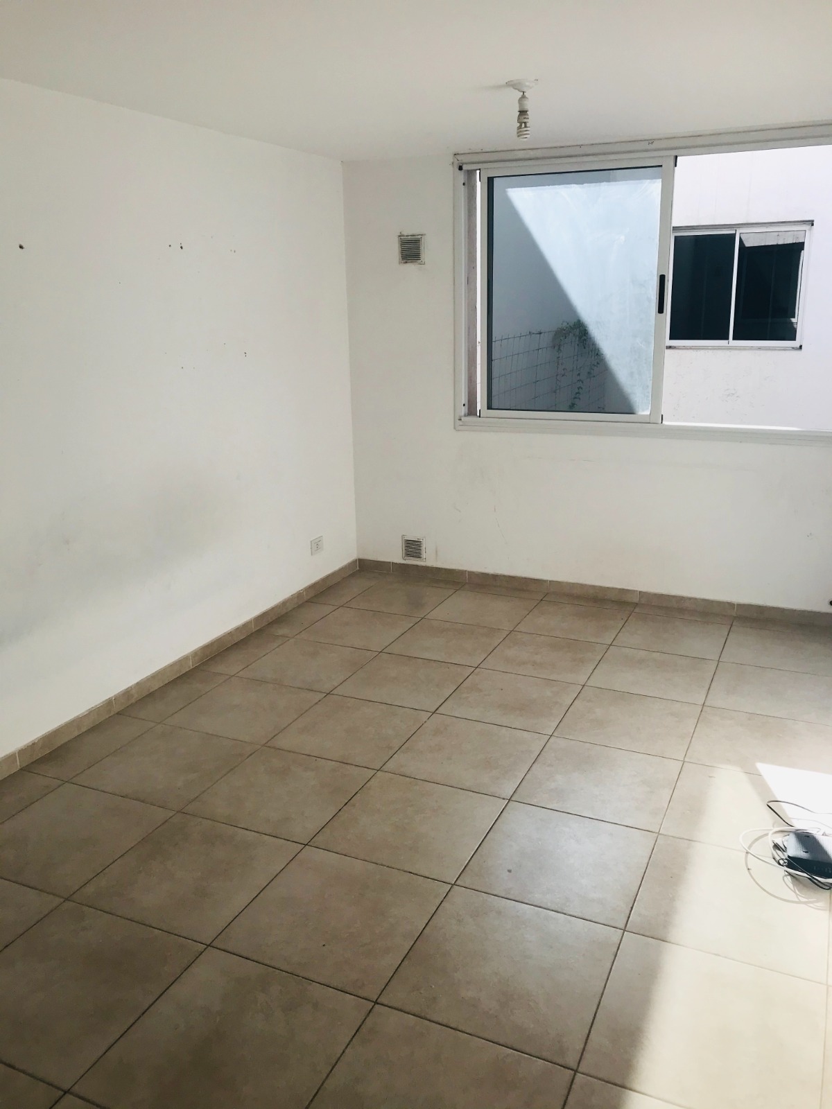 ALQUILER DEPARTAMENTO 1 DORMITORIO ALTA CORDOBA