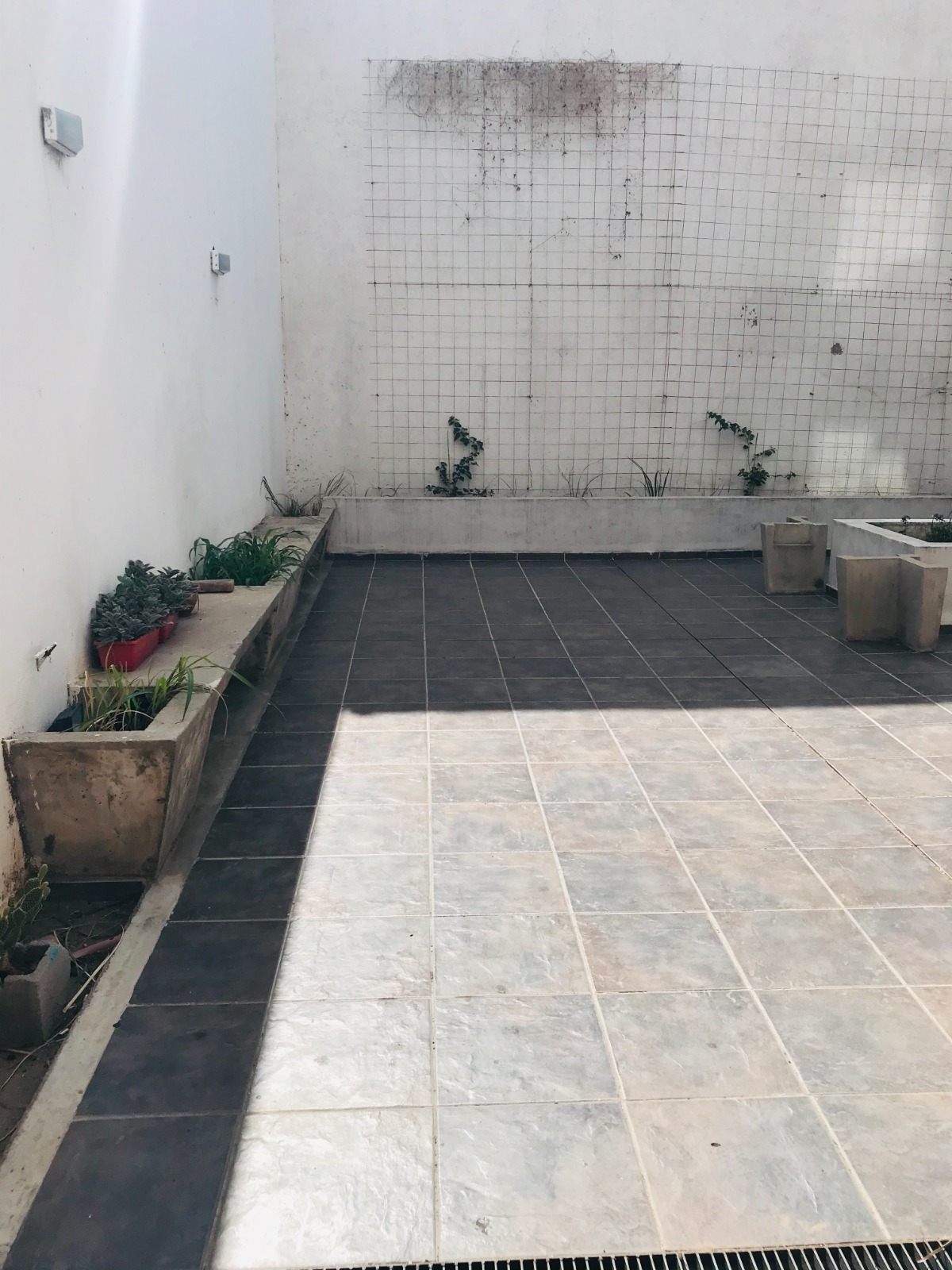 ALQUILER DEPARTAMENTO 1 DORMITORIO ALTA CORDOBA