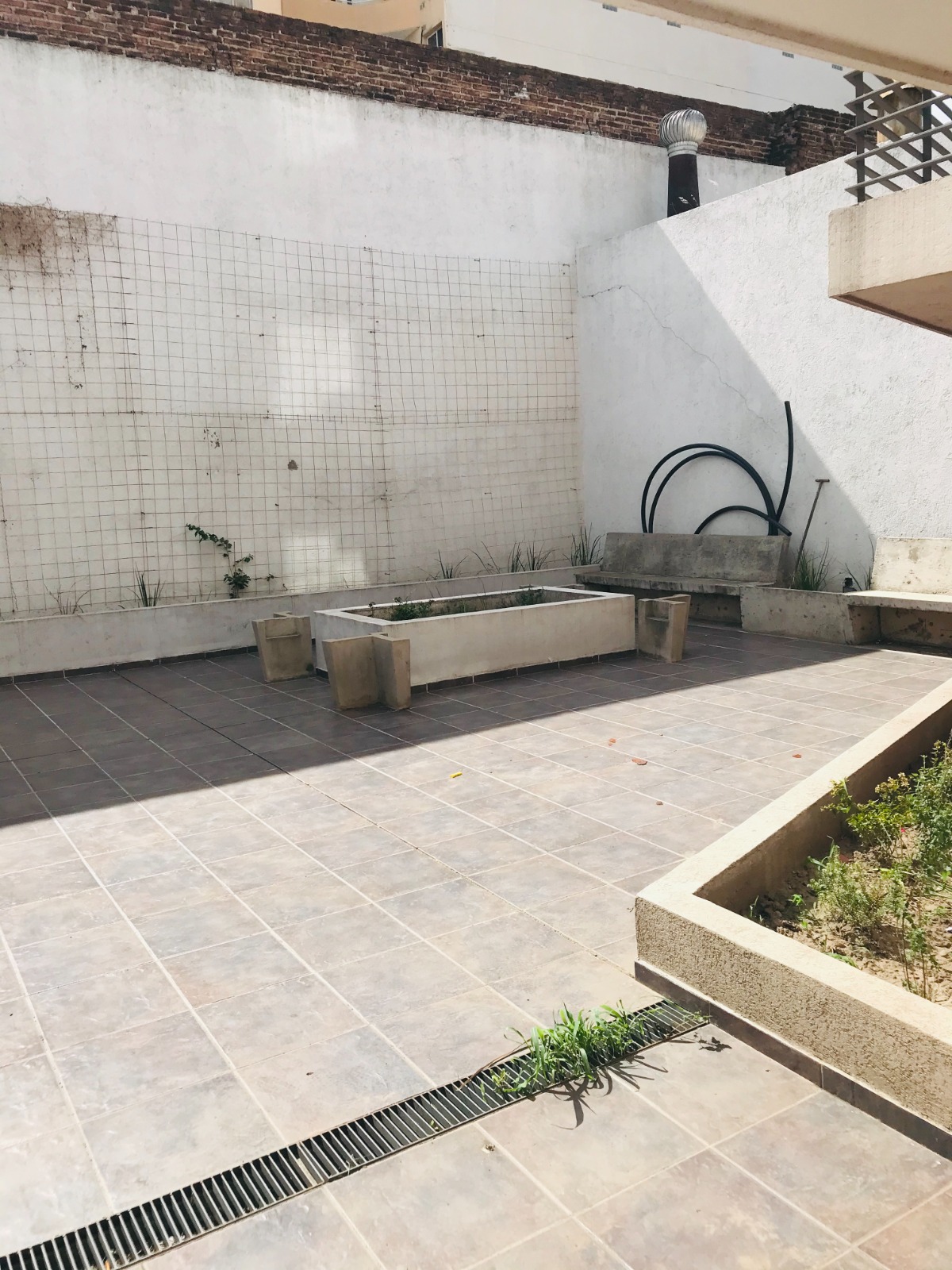 ALQUILER DEPARTAMENTO 1 DORMITORIO ALTA CORDOBA
