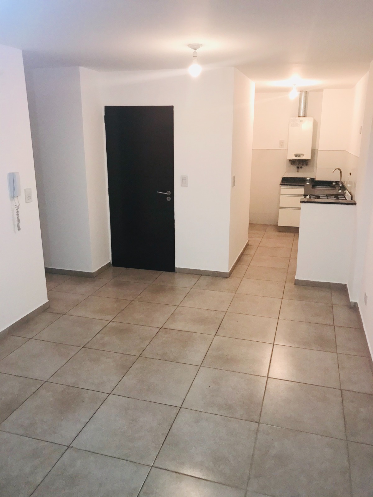 ALQUILER DEPARTAMENTO 1 DORMITORIO ALTA CORDOBA