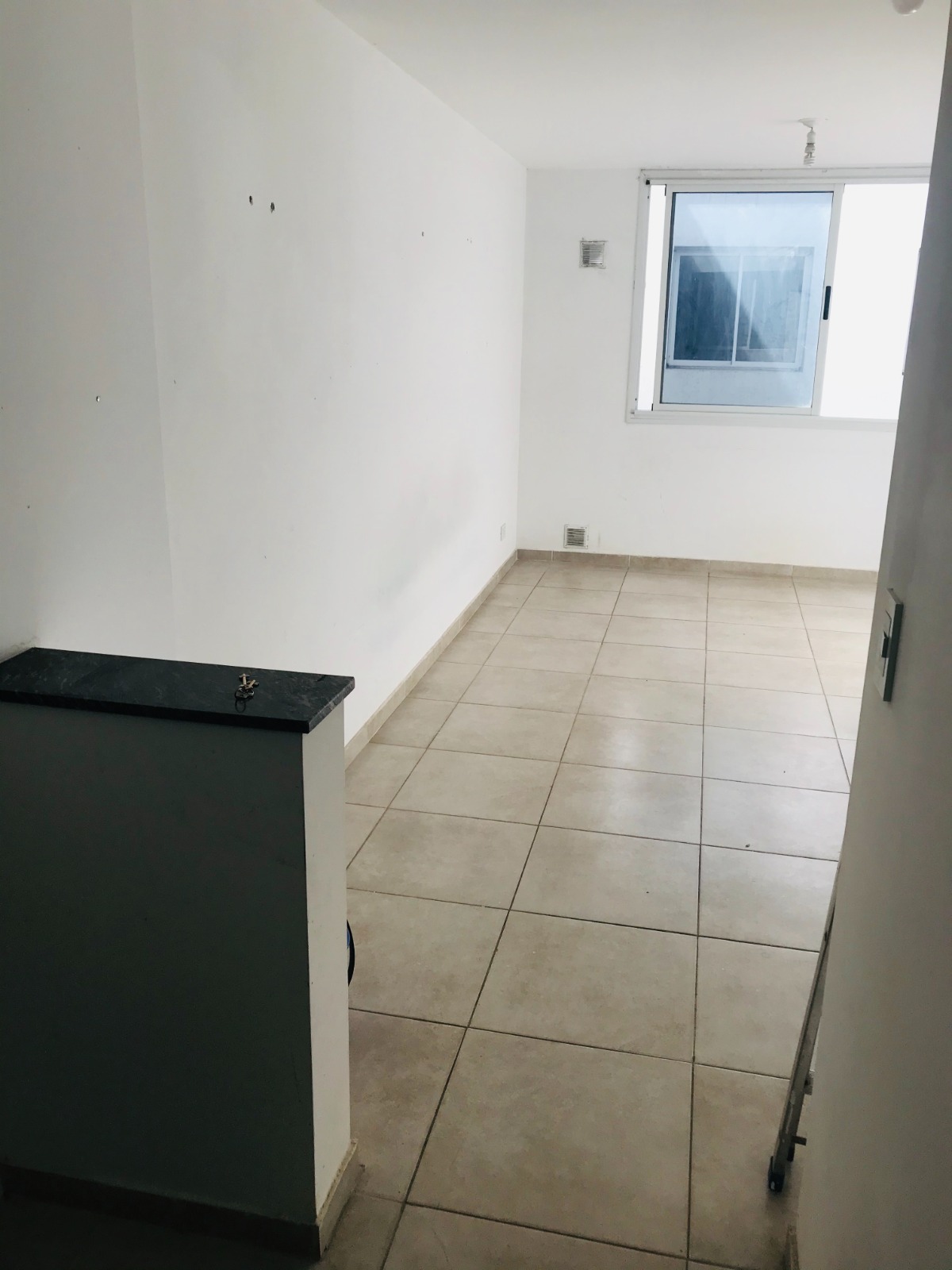 ALQUILER DEPARTAMENTO 1 DORMITORIO ALTA CORDOBA