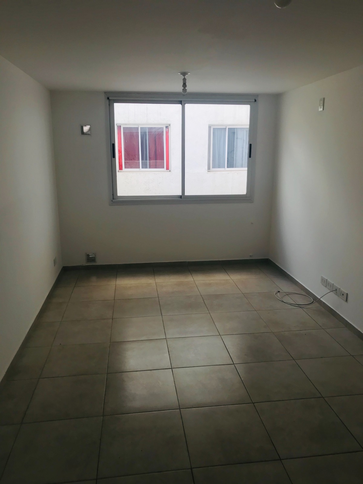 ALQUILER DEPARTAMENTO 1 DORMITORIO ALTA CORDOBA