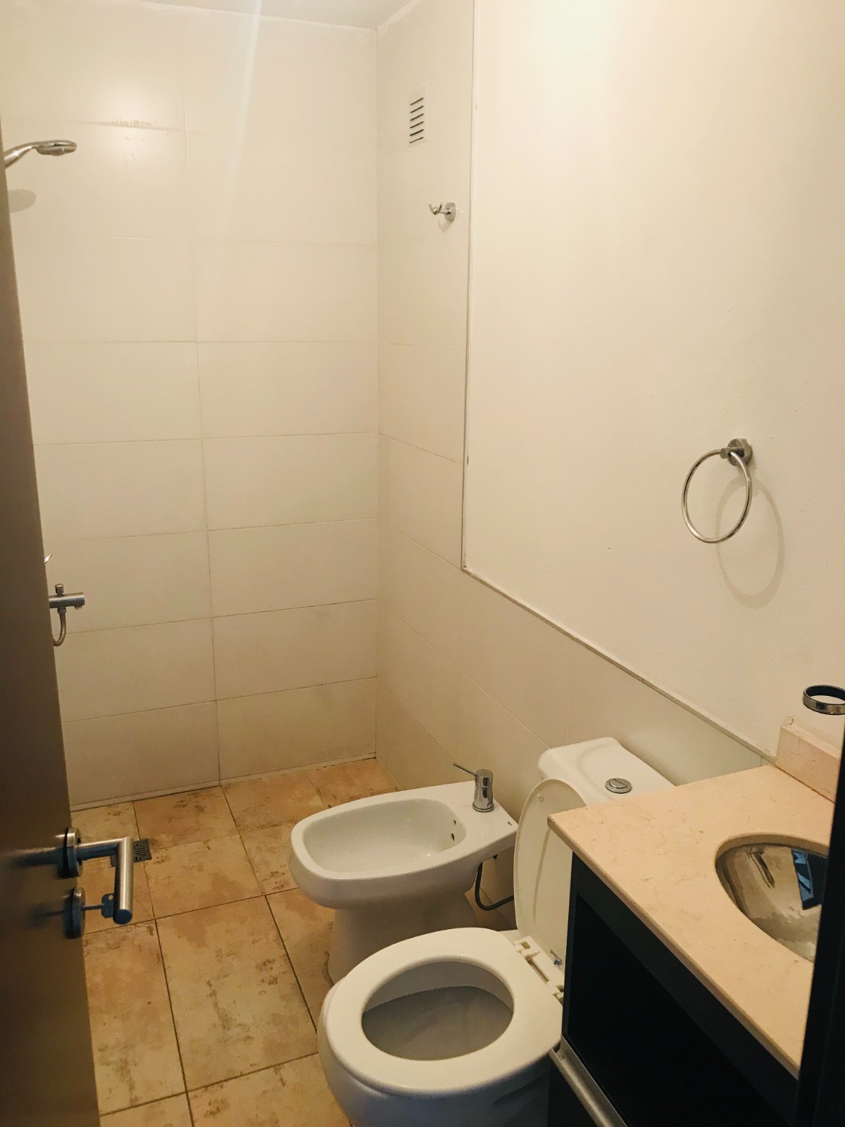 ALQUILER DEPARTAMENTO 1 DORMITORIO ALTA CORDOBA