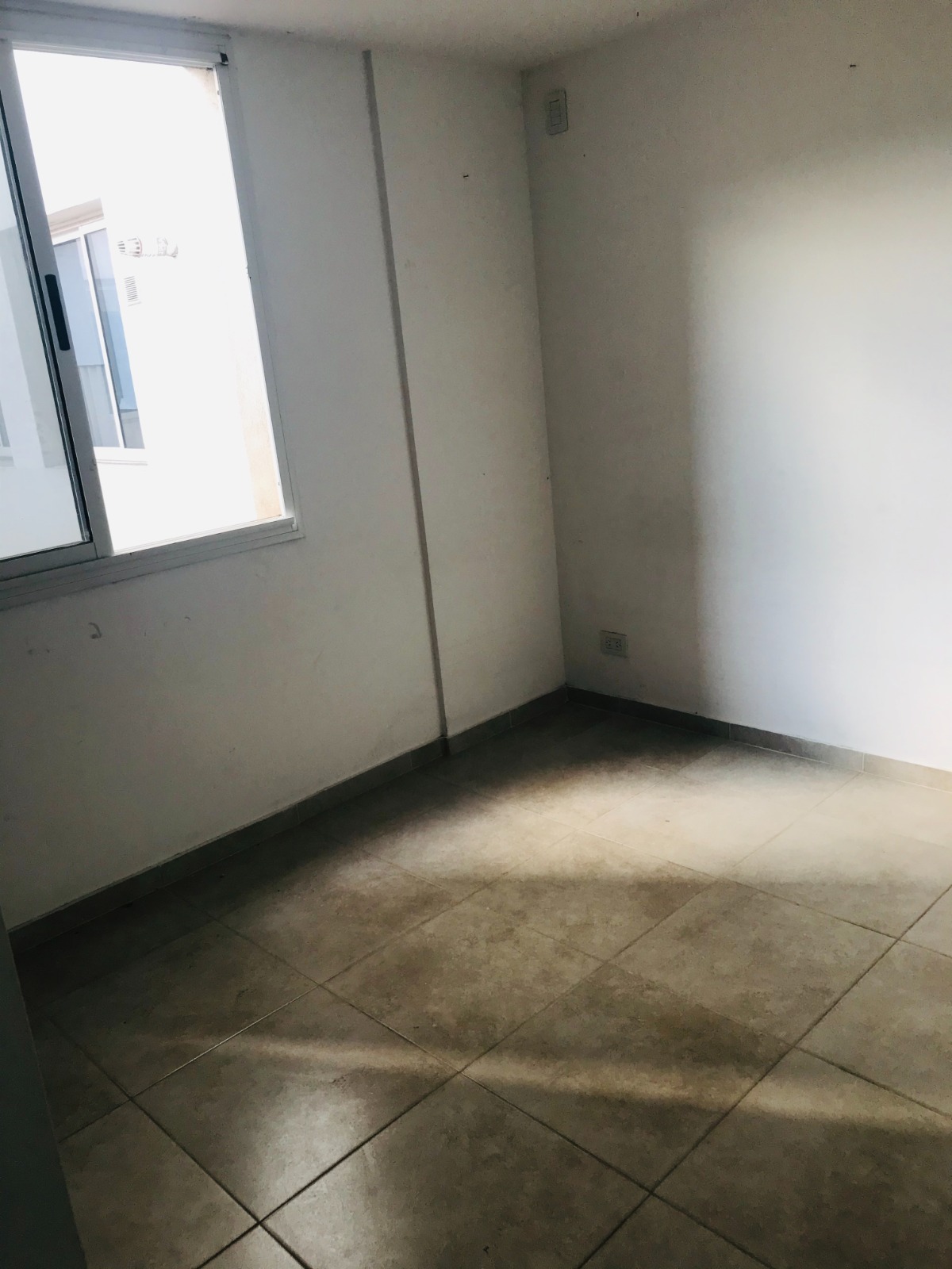 ALQUILER DEPARTAMENTO 1 DORMITORIO ALTA CORDOBA
