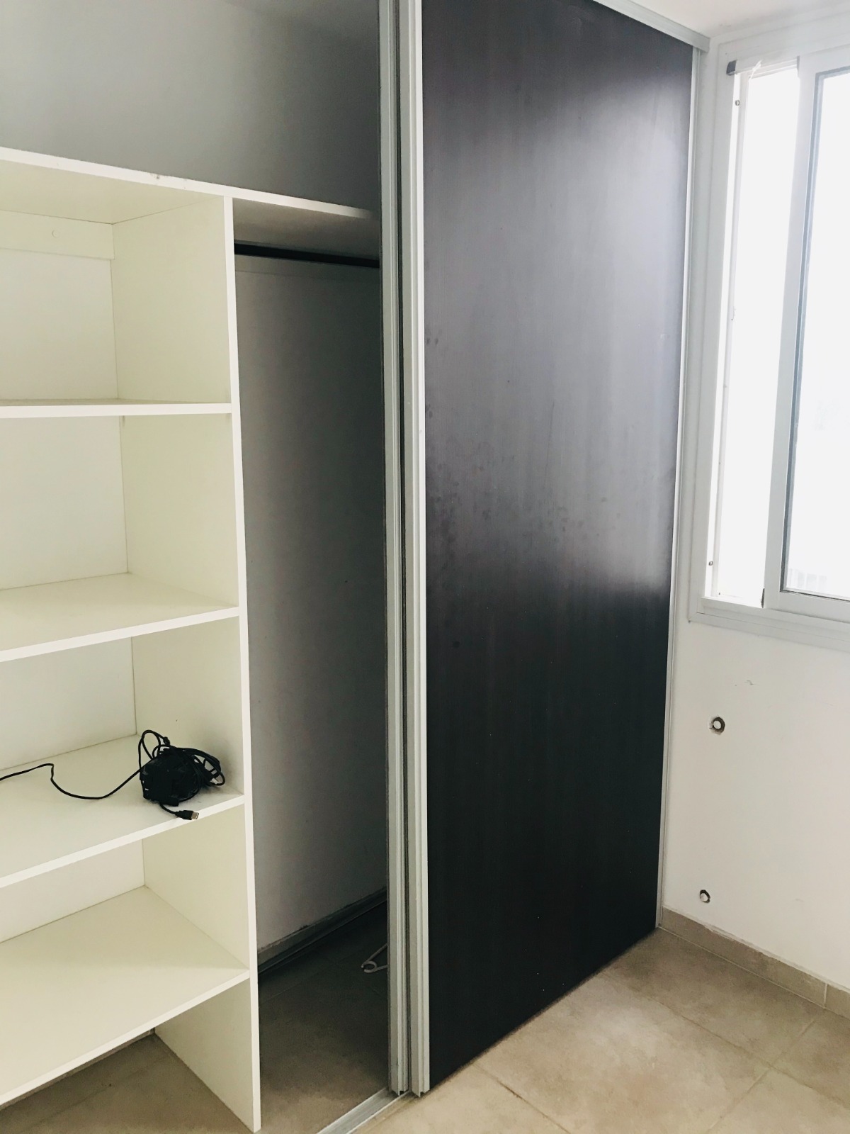 ALQUILER DEPARTAMENTO 1 DORMITORIO ALTA CORDOBA