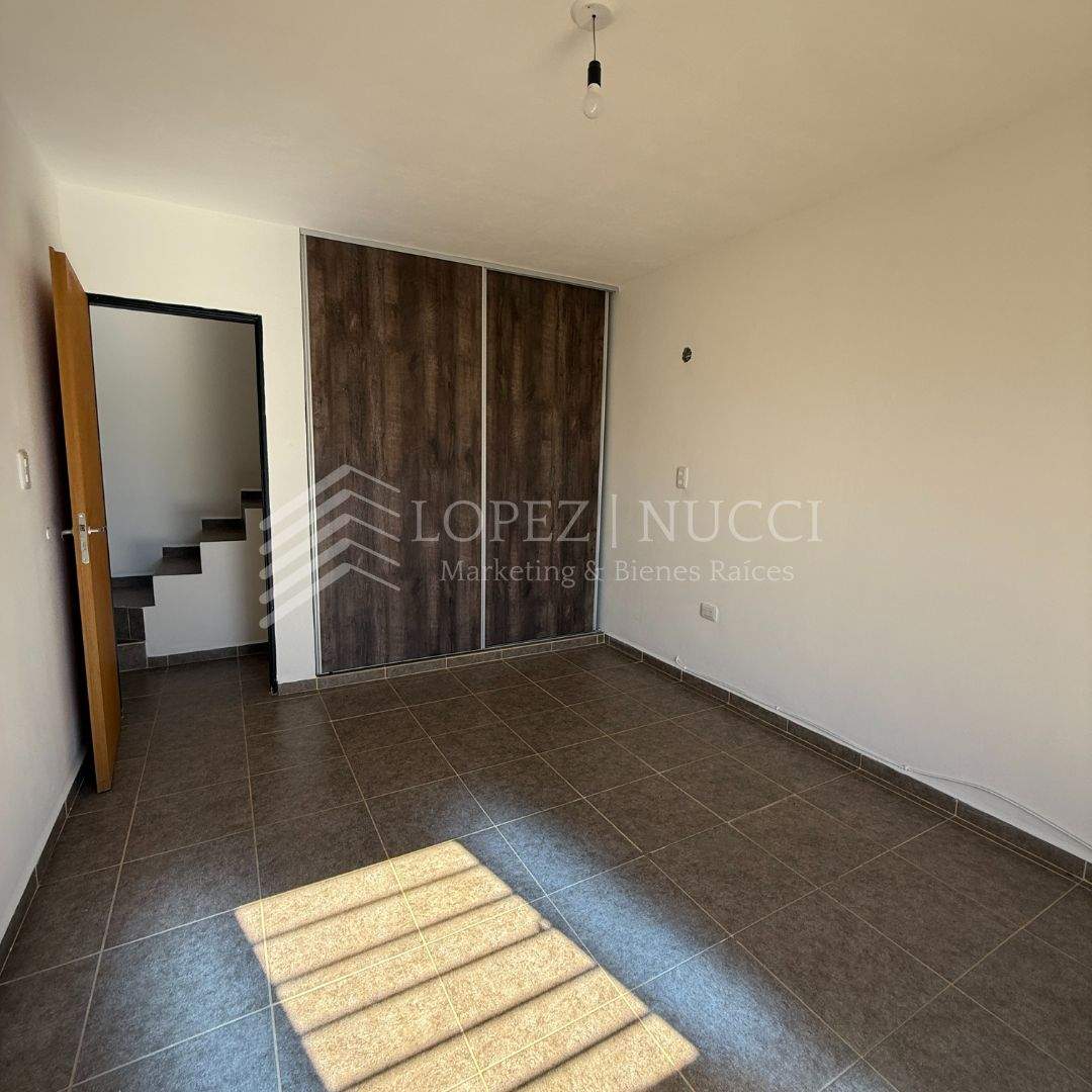 Alquiler Mendiolaza Centro 2 Dormitorios