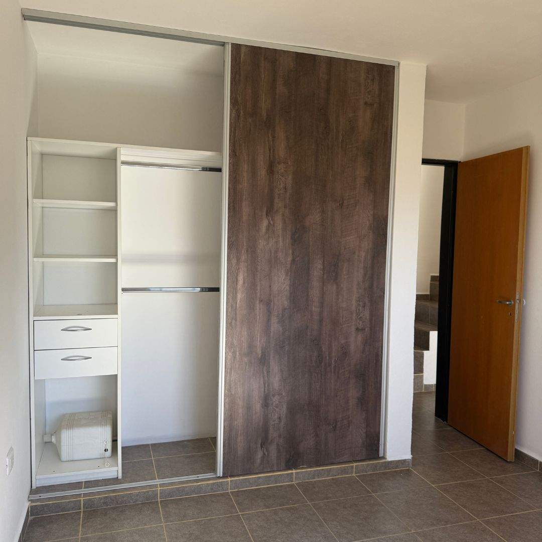 Alquiler Mendiolaza Centro 2 Dormitorios